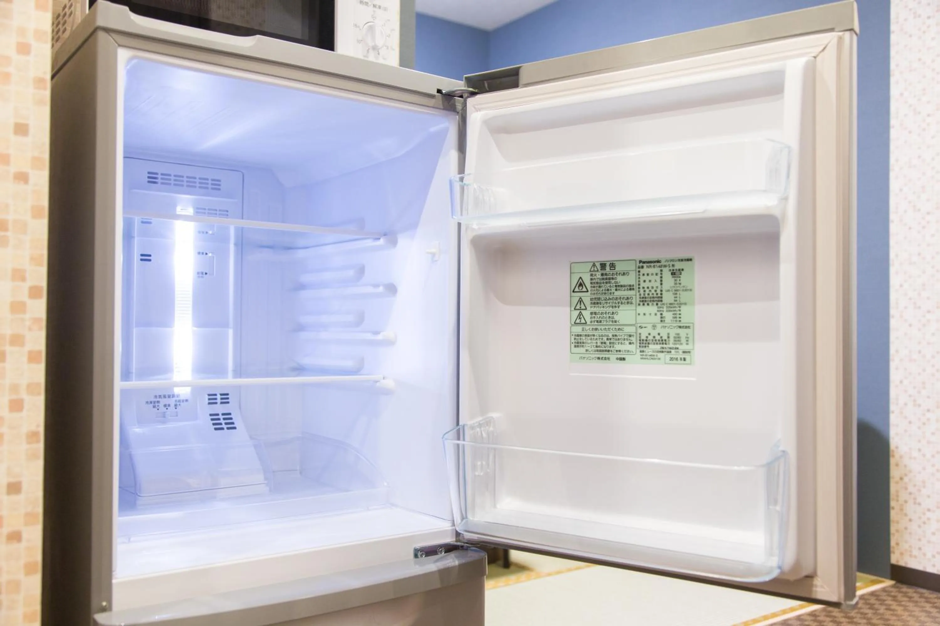 Other in Rokuhara Inn