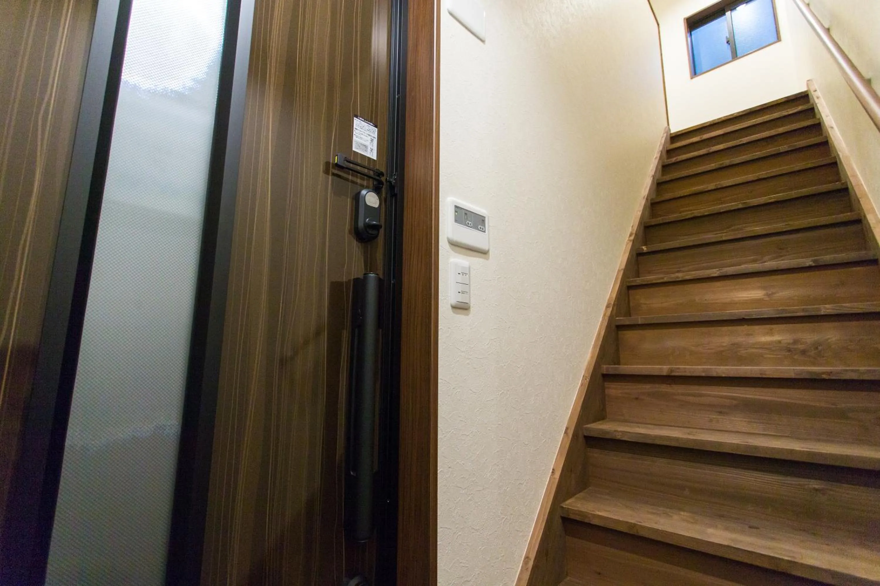 Other in Rokuhara Inn