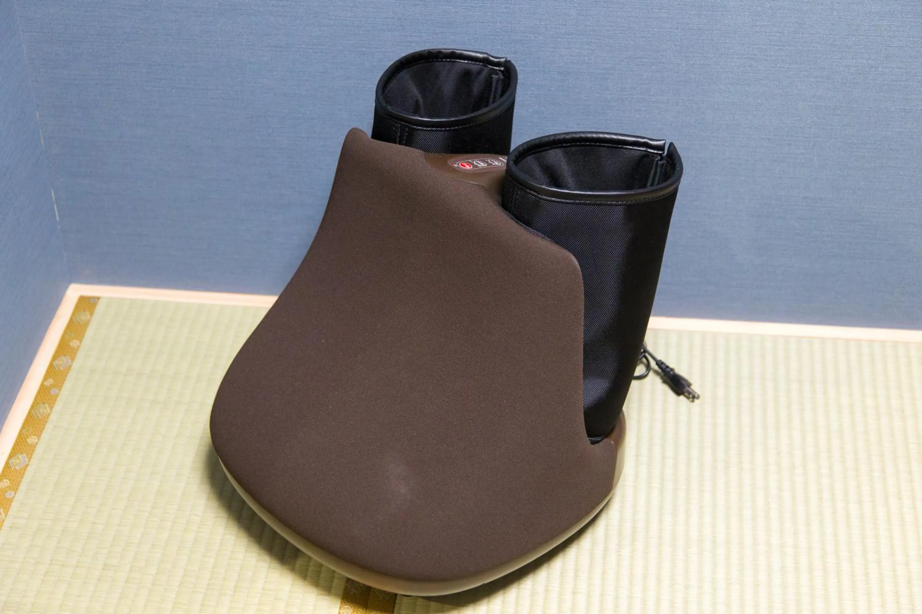 Other in Rokuhara Inn