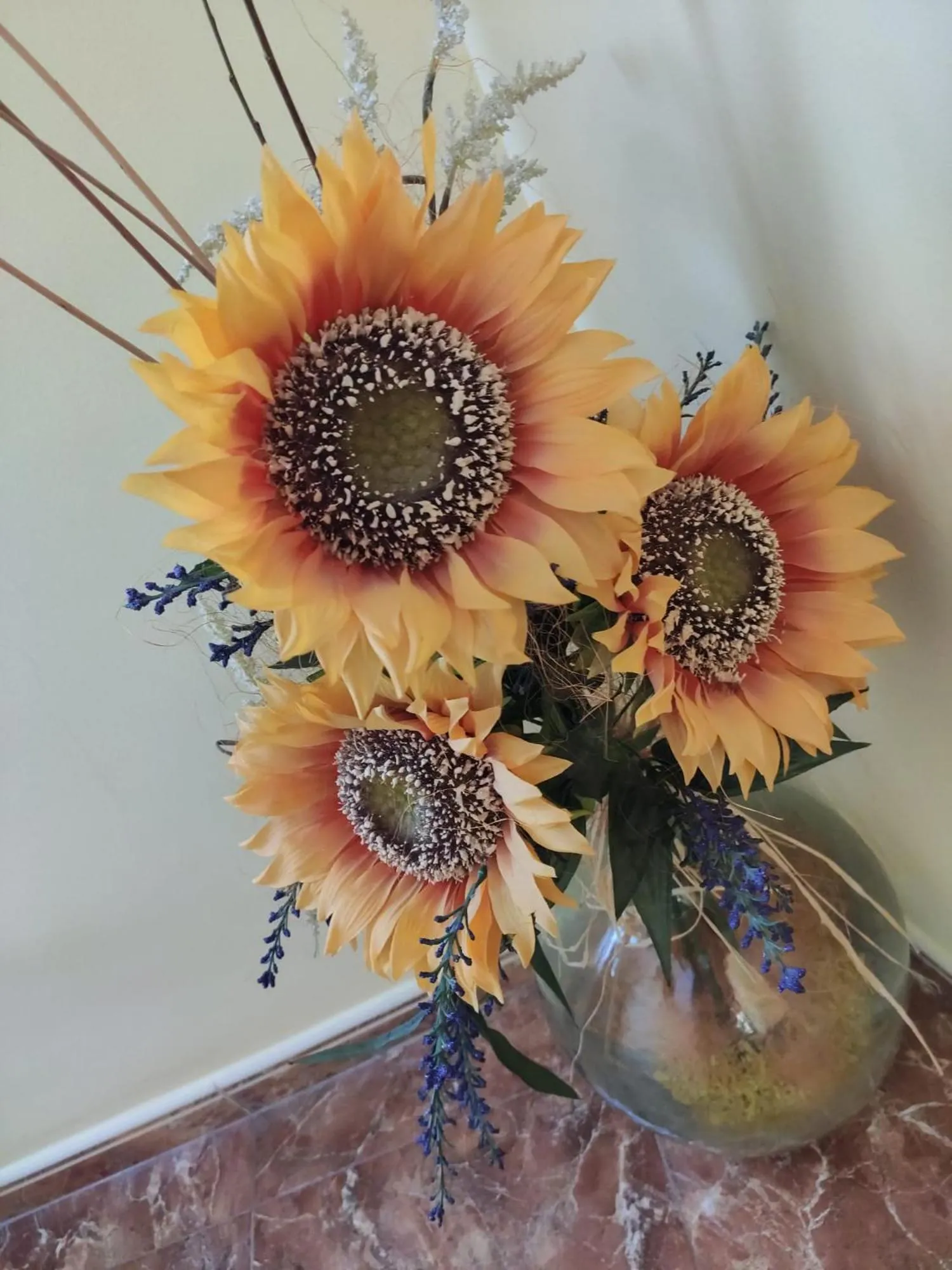 Other in Hostal El Bodegon