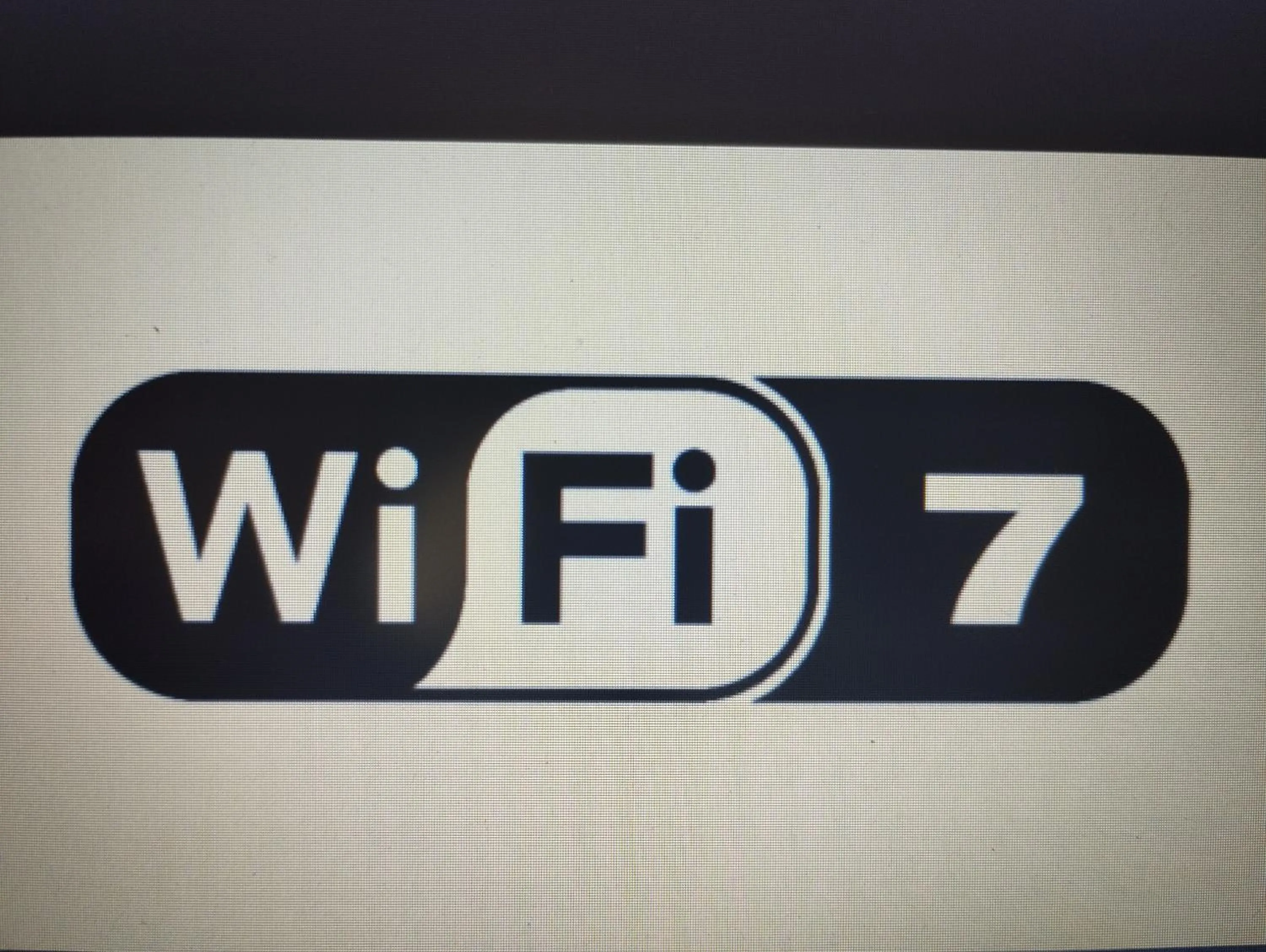 Property building in Le Surplage