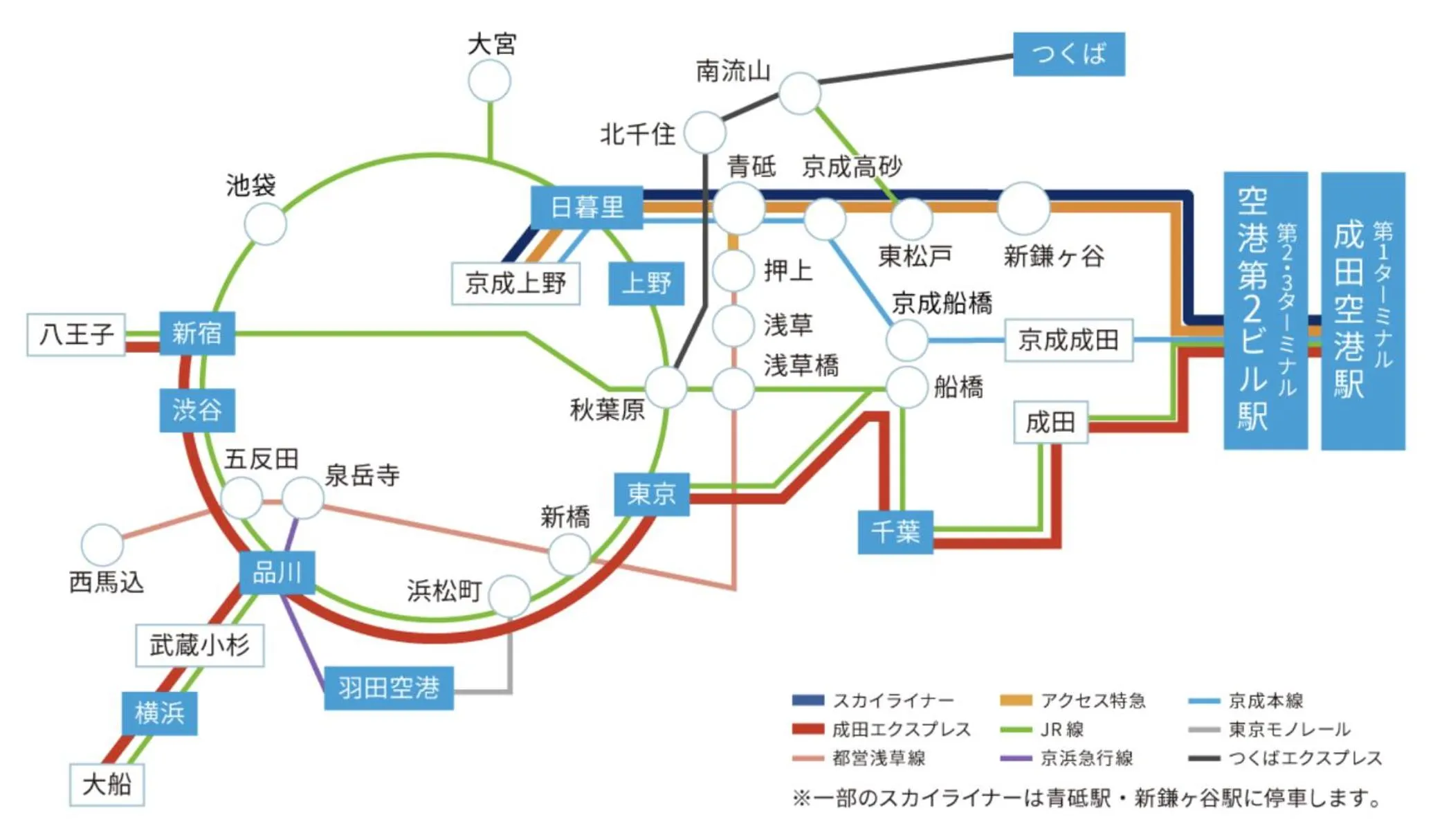 Floor plan in Hotel Paul House