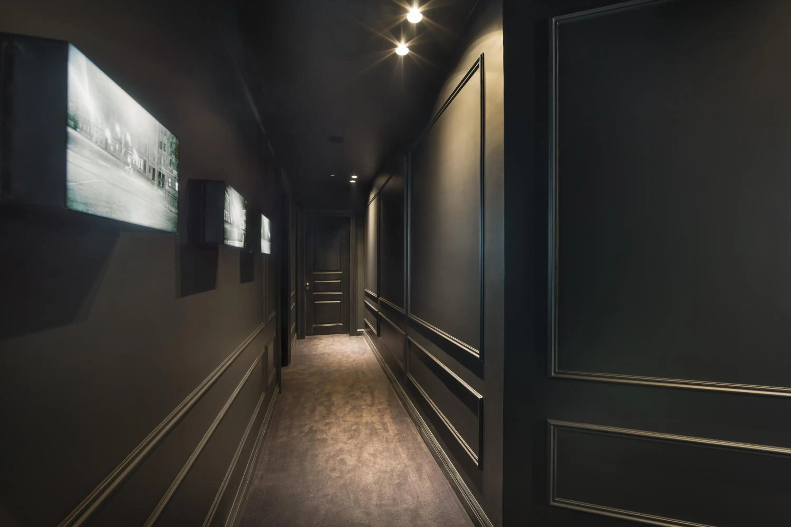 Other in Adriatic Hotel by Maistra Collection