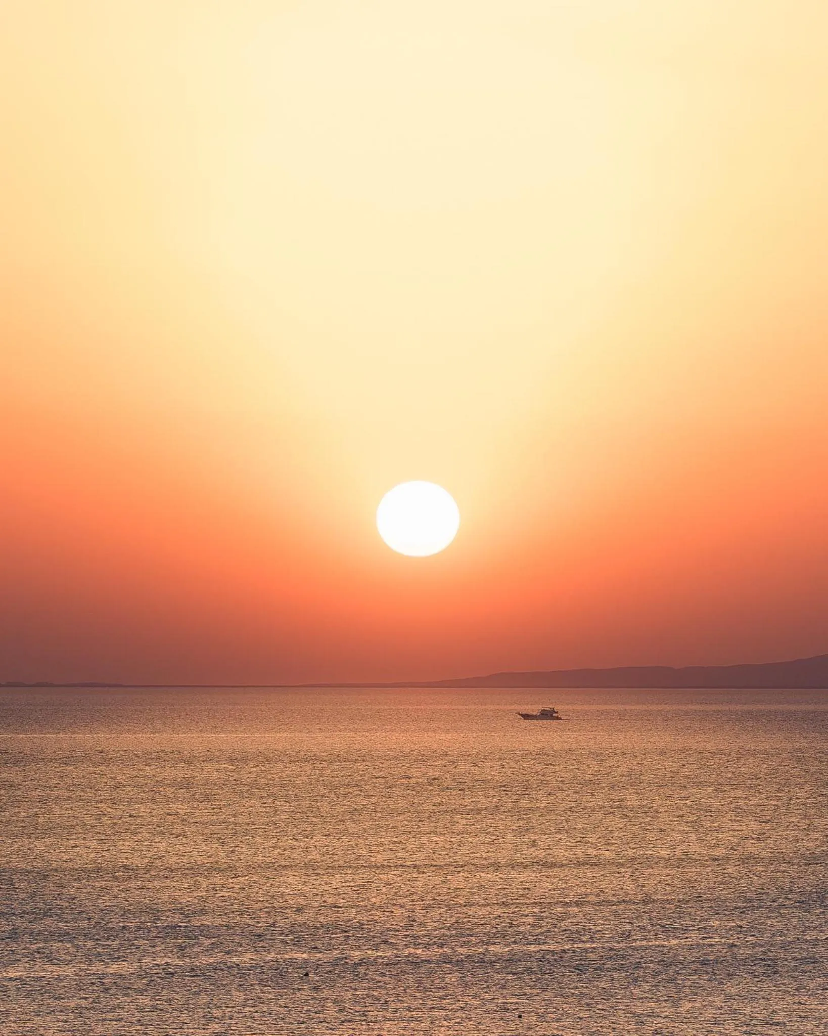 View (from property/room) in Gravity Hotel & Aqua Park Hurghada Families and Couples Only