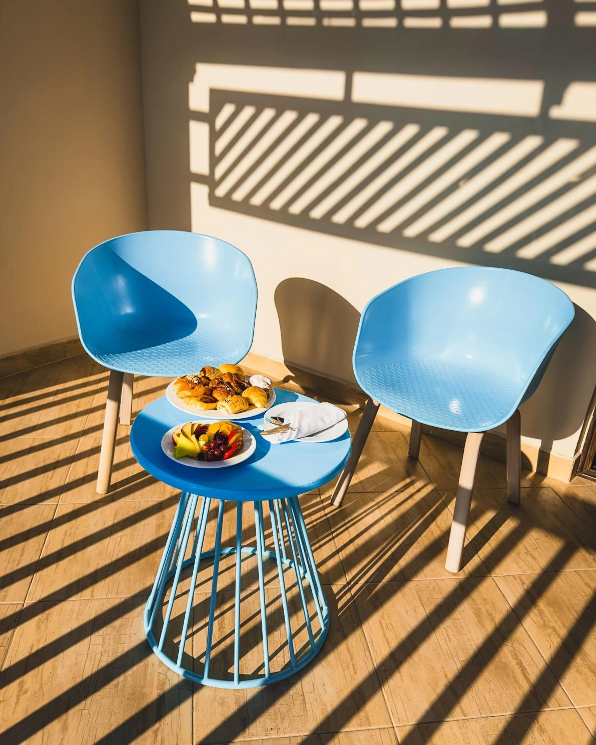 Food and drinks in Gravity Hotel & Aqua Park Hurghada Families and Couples Only