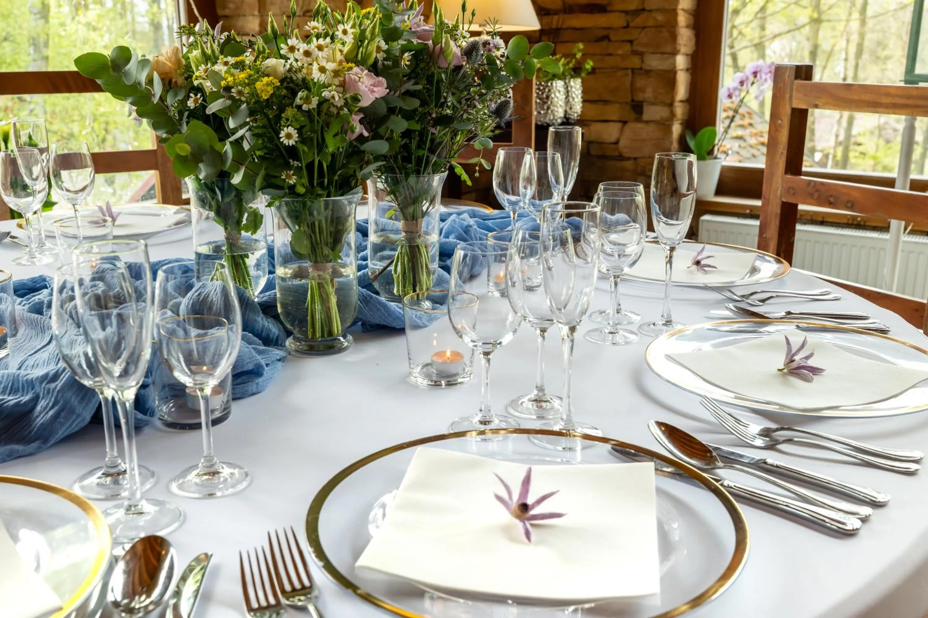 Restaurant/Places to Eat in Archa restaurant a penzion