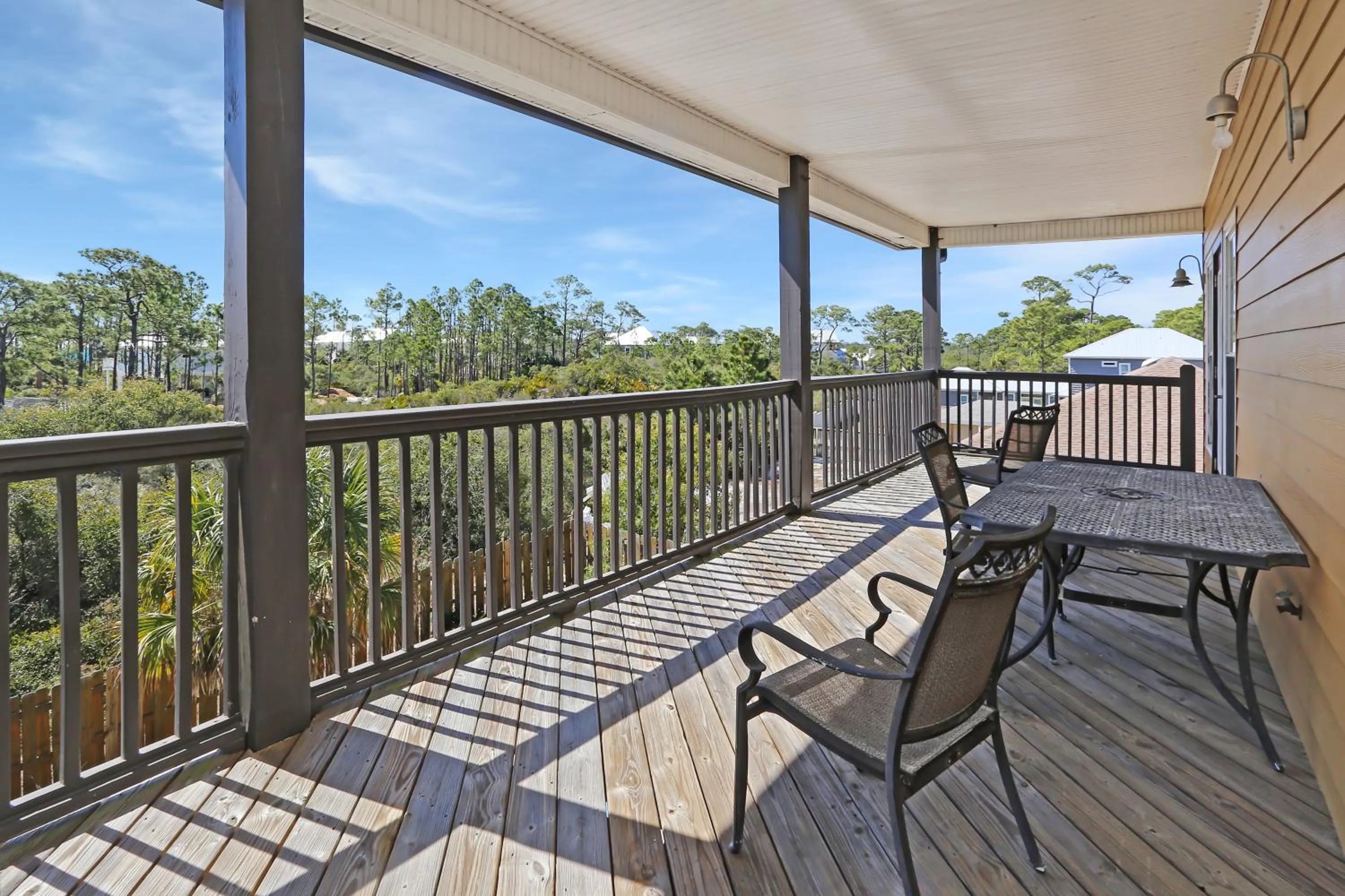 Big Chill by Pristine Property Vacation Rentals