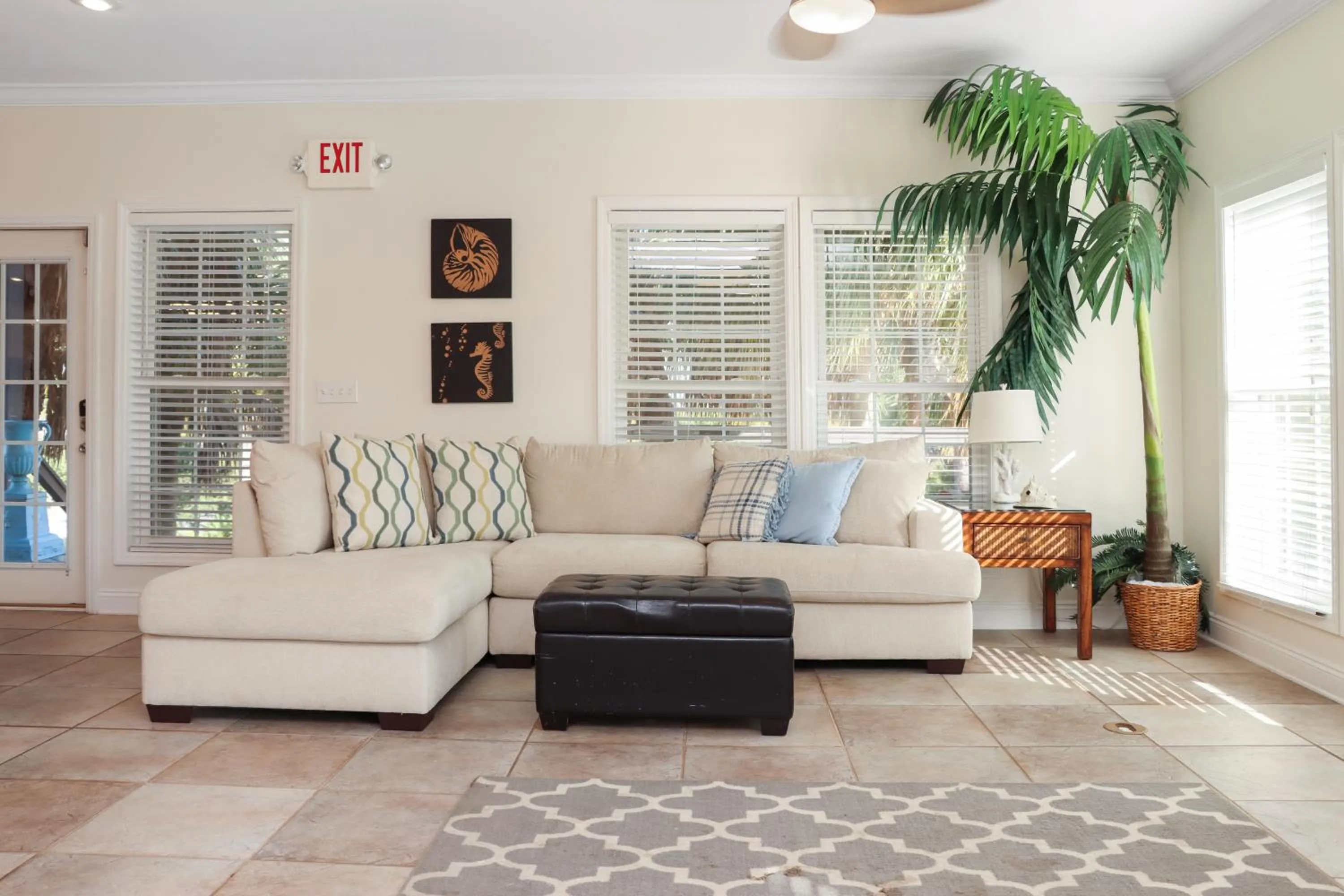 Big Chill by Pristine Property Vacation Rentals