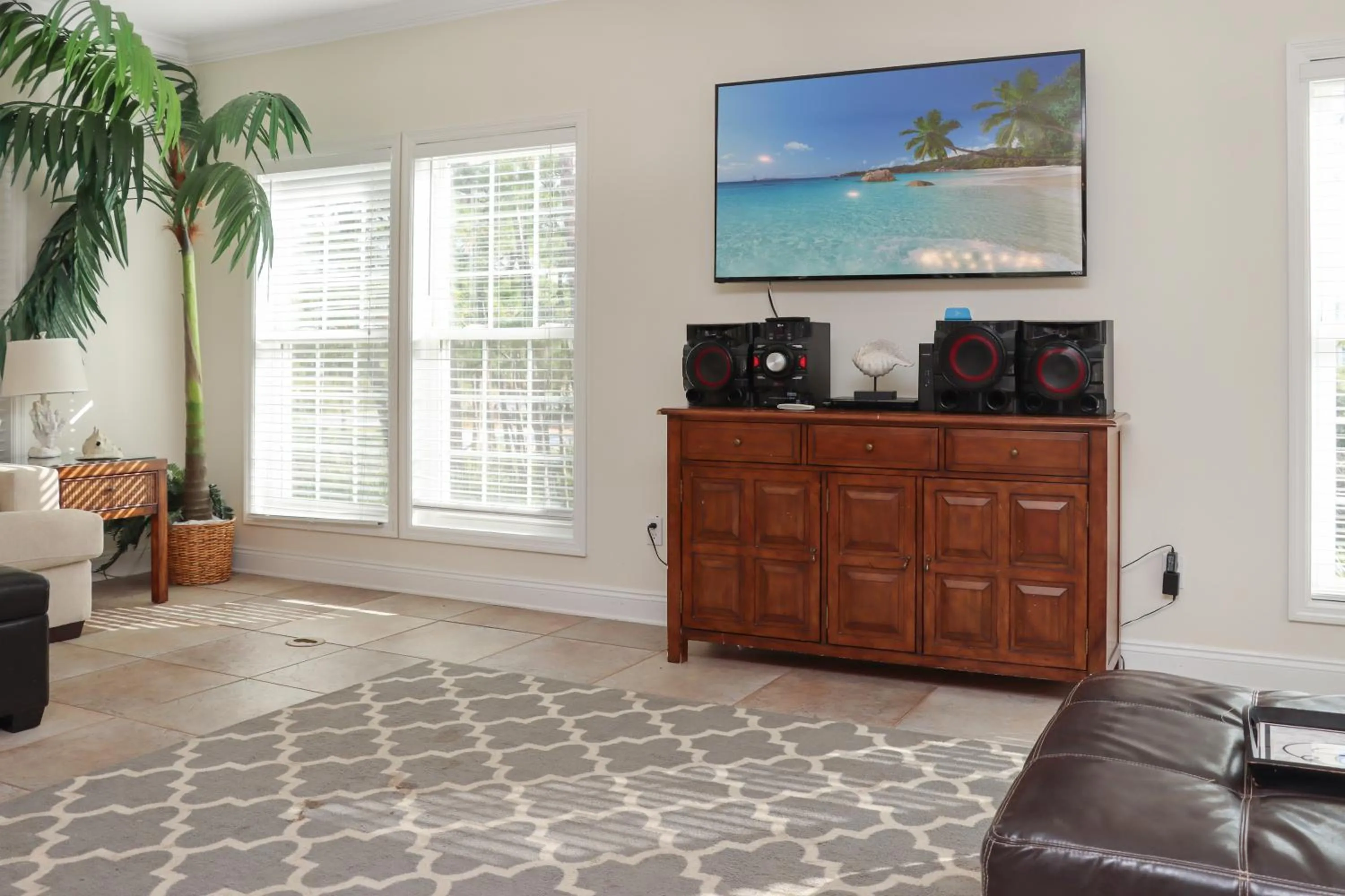 Big Chill by Pristine Property Vacation Rentals