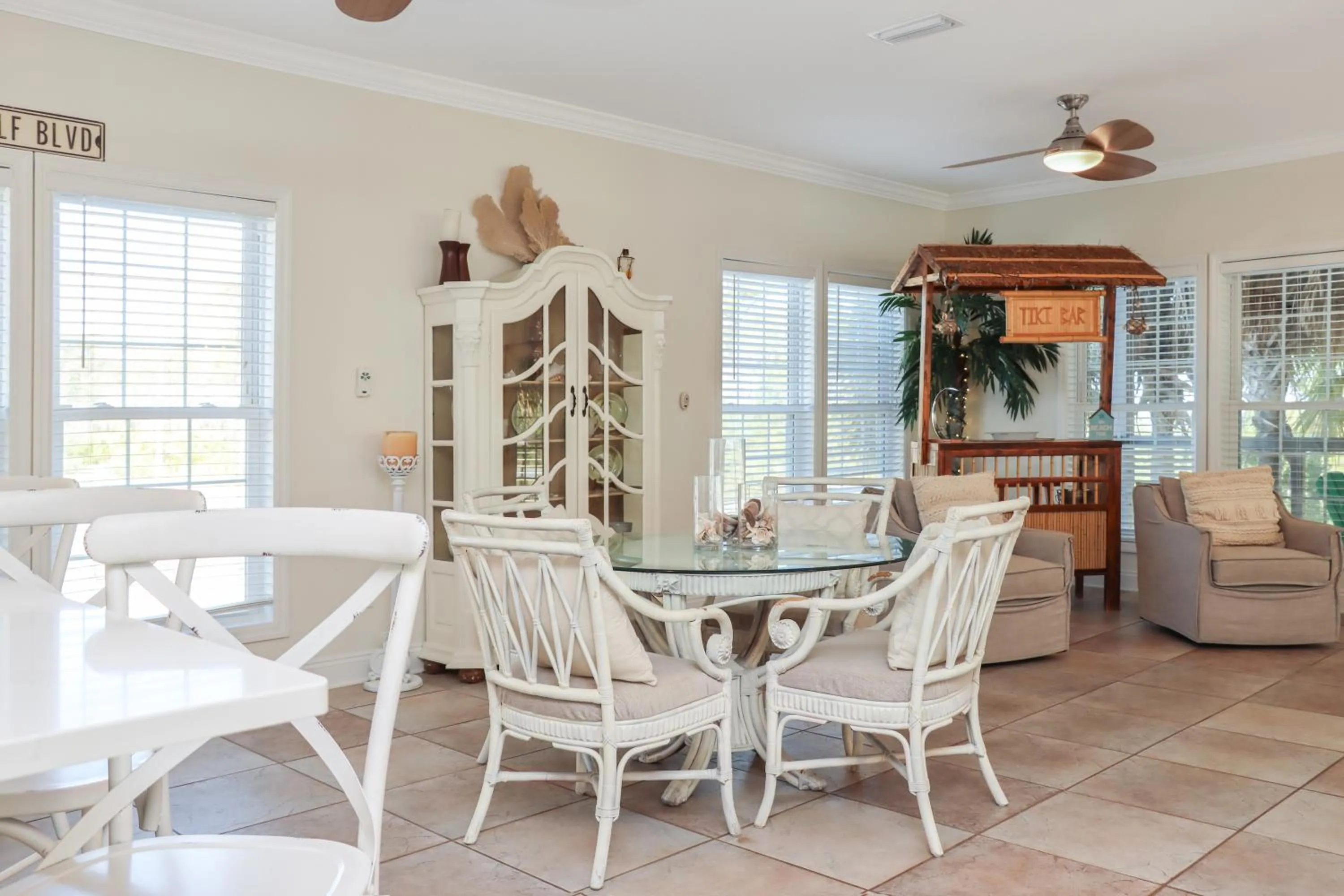 Big Chill by Pristine Property Vacation Rentals