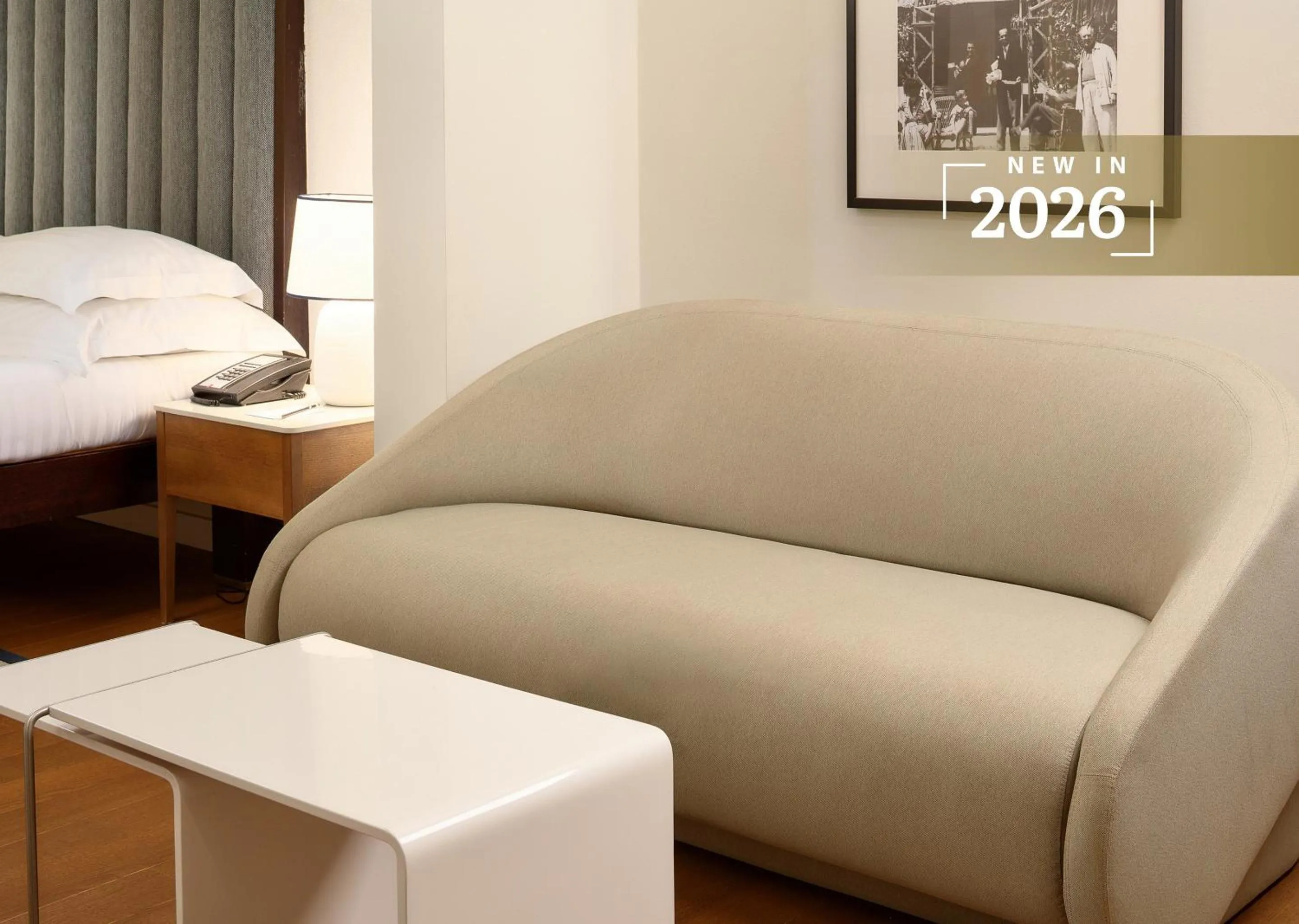 TV and multimedia in Amfora Hvar Grand Beach Resort