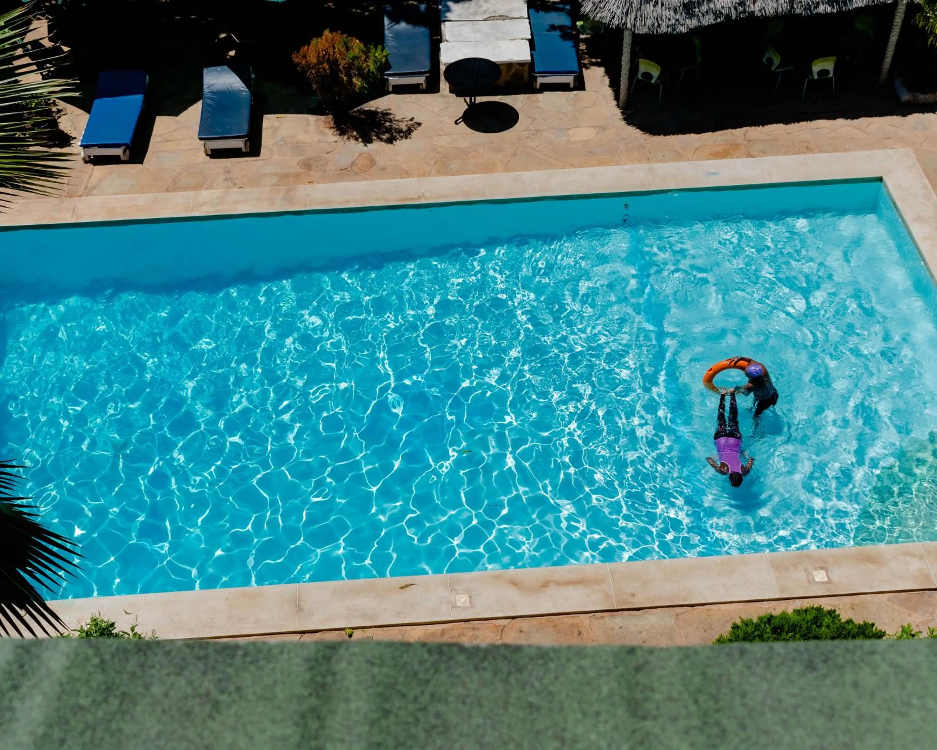  in Pinebreeze Holiday Resort