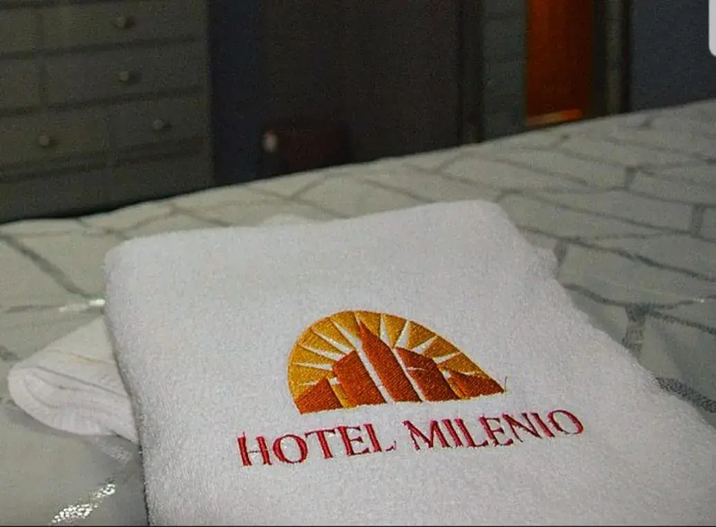 Family Suite in Hotel Milenio Nanacamilpa Tlaxcala Family Suite in Hotel Milenio Nanacamilpa Tlaxcala