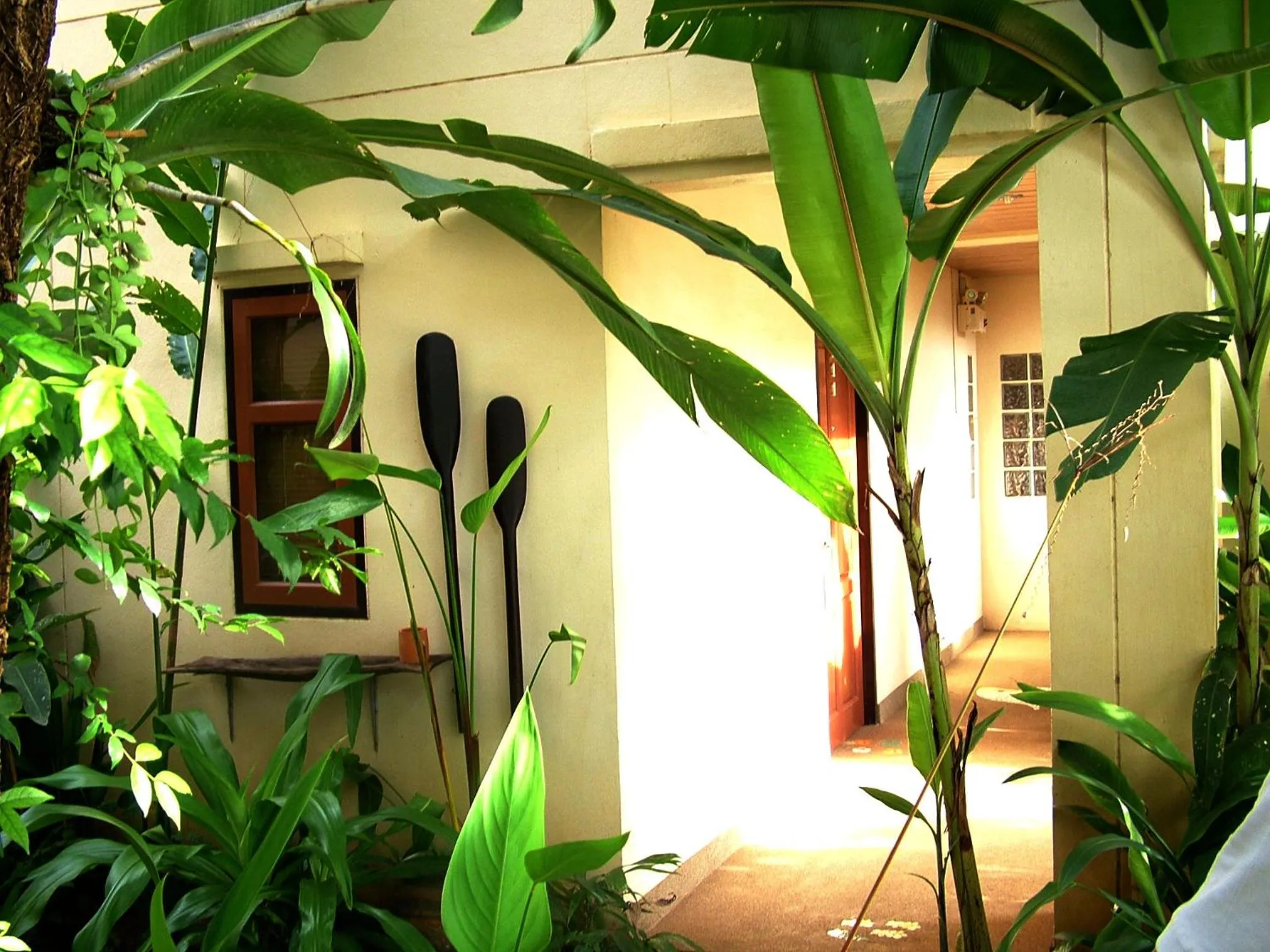 Other in River Resort & Spa