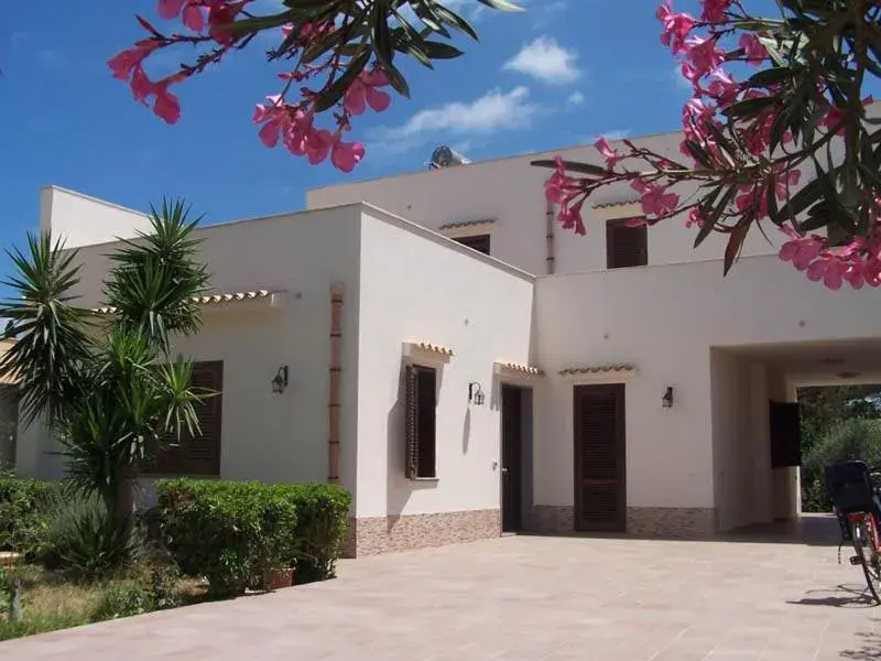Mariposa B&B Mariposa B&B