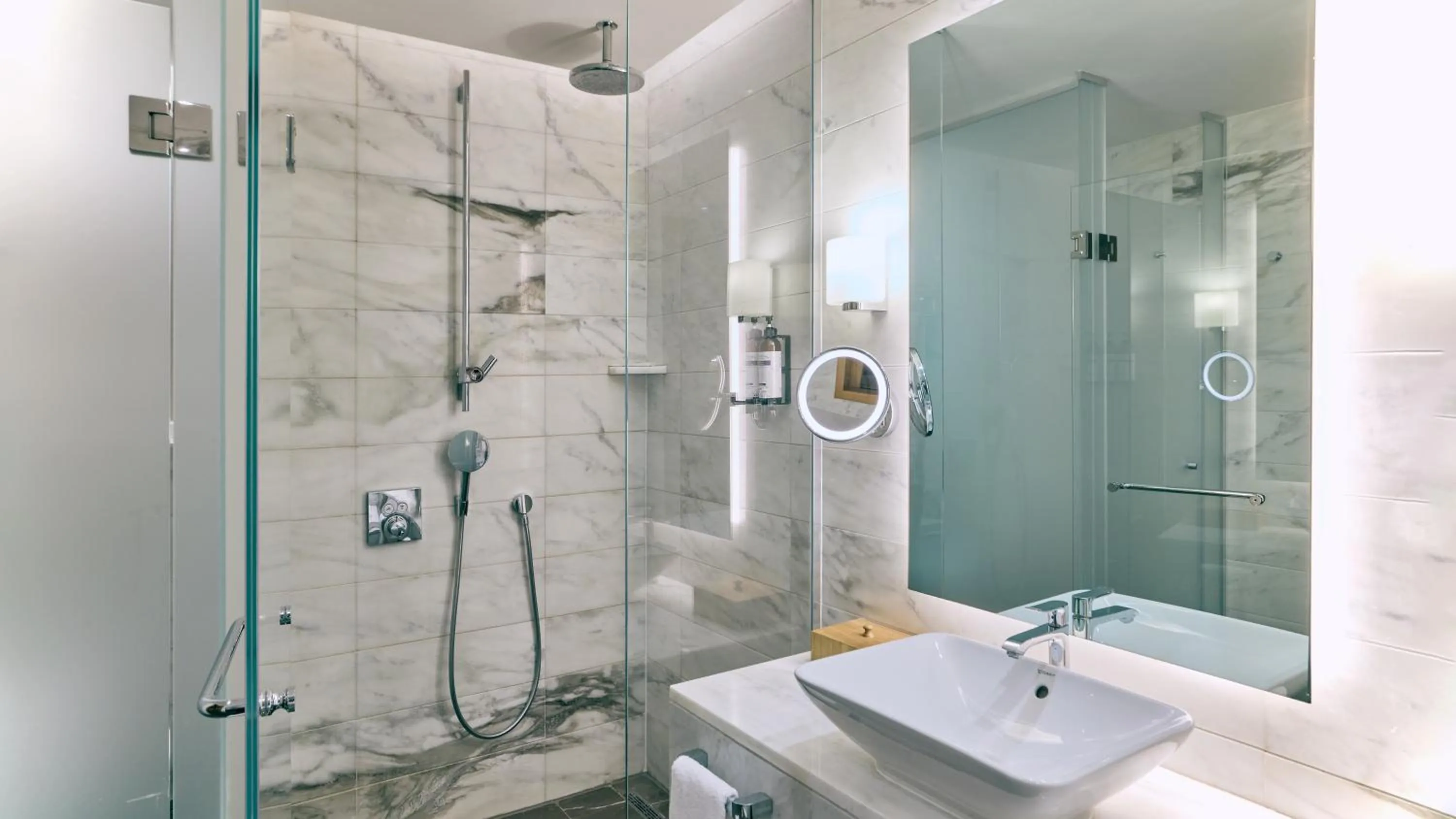 Hyatt Regency Tashkent