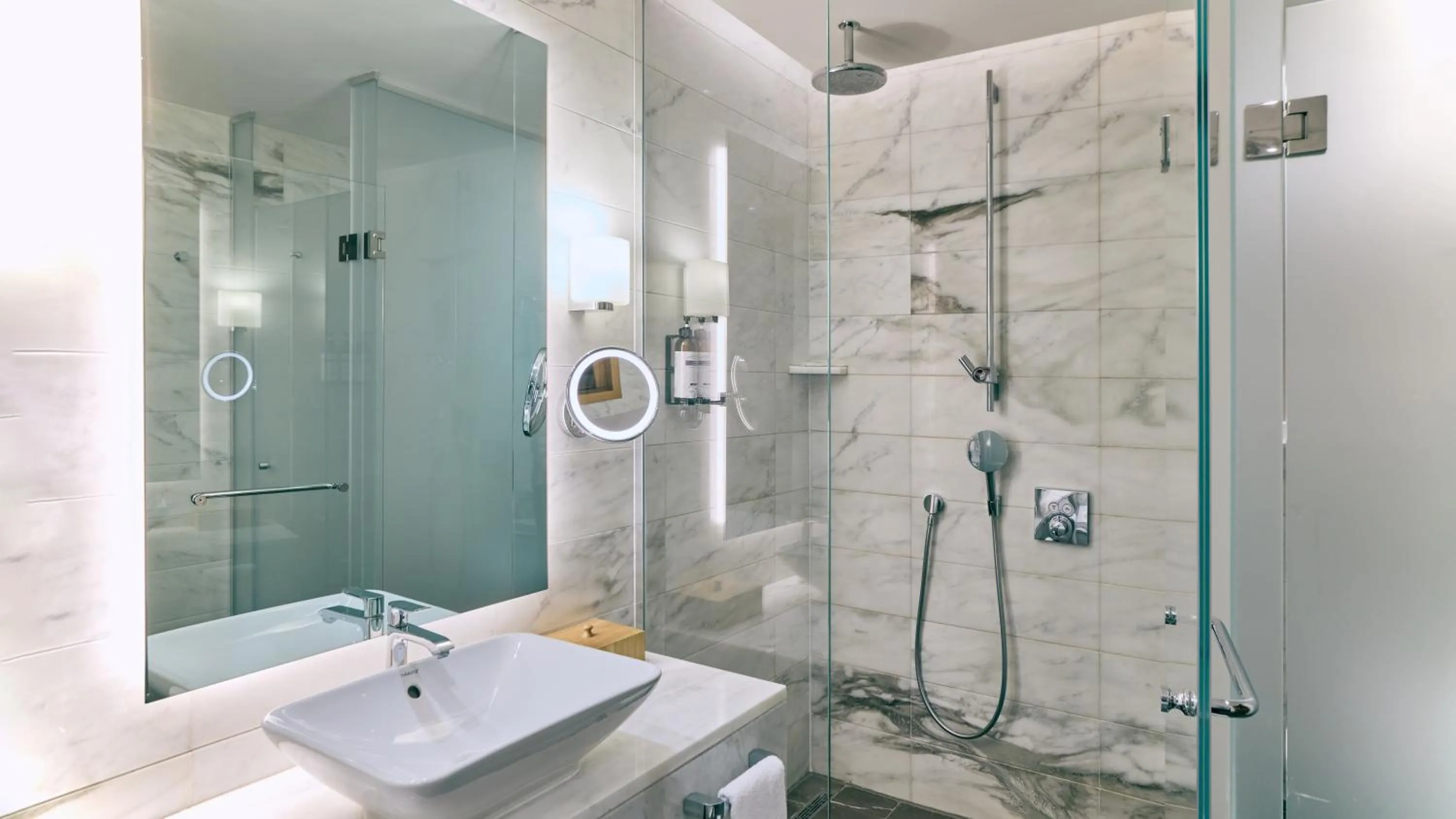 Hyatt Regency Tashkent