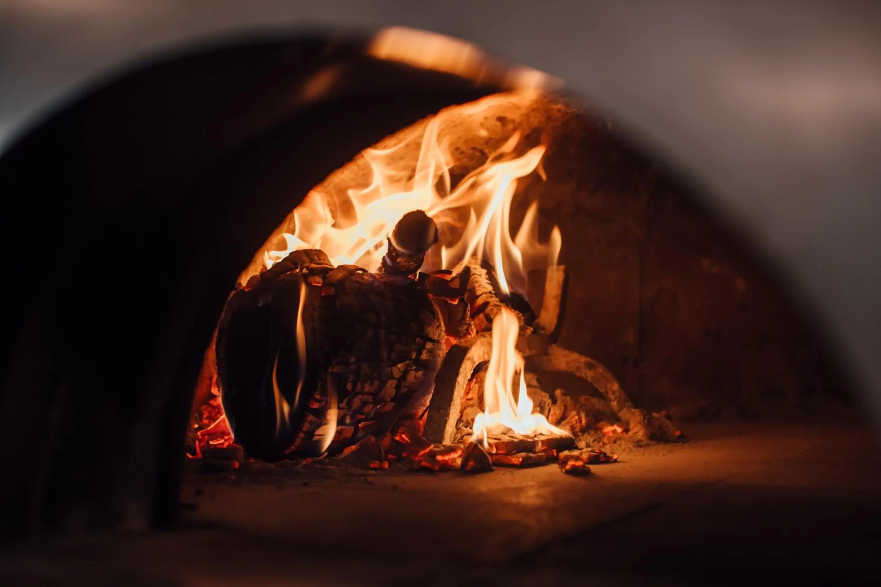 Hyatt Regency Tashkent