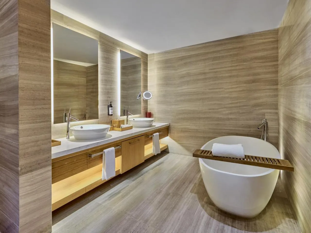 Hyatt Regency Tashkent