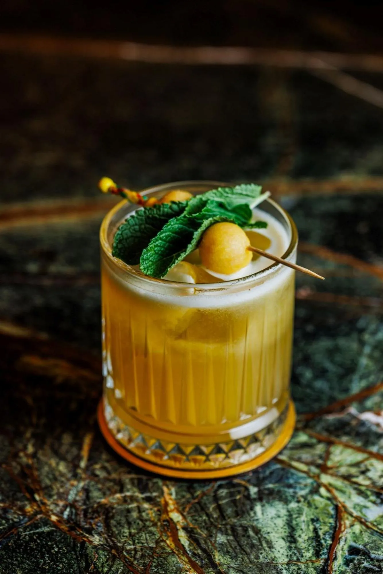 Lounge or bar in V Spa & Conference Hotel