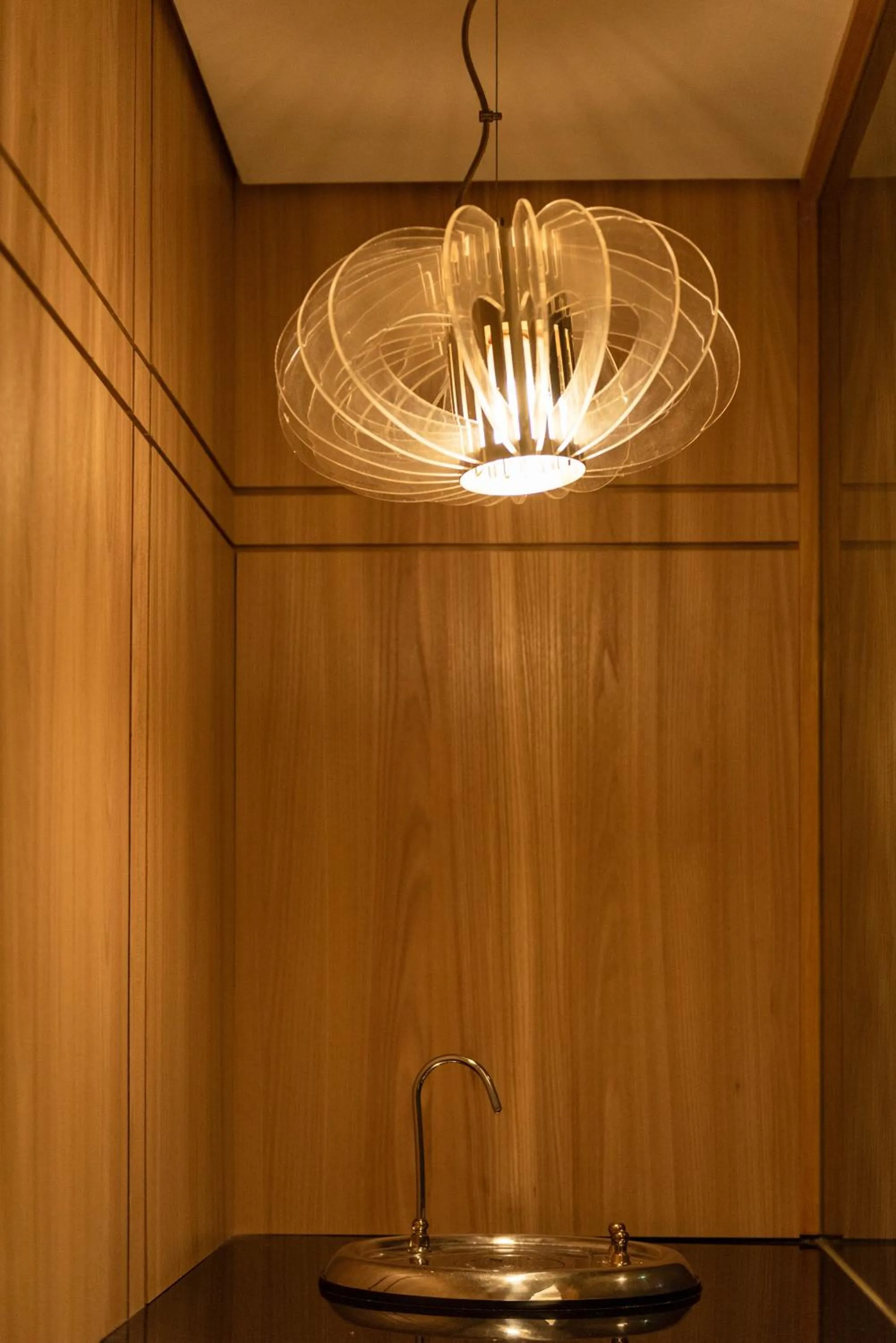 Property building in Holly Wood Motel