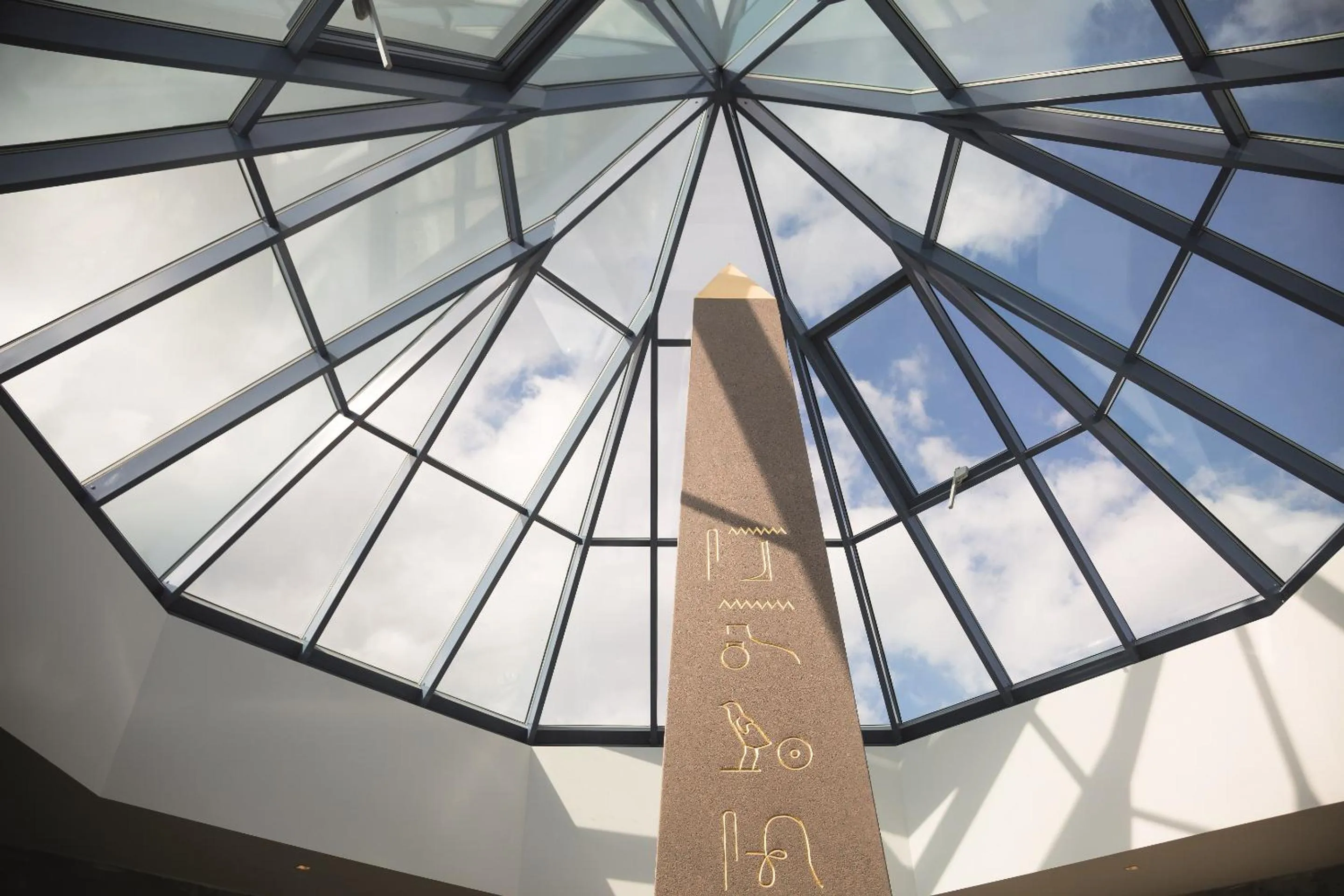 Hot Spring Bath in Siebenquell® GesundZeitResort