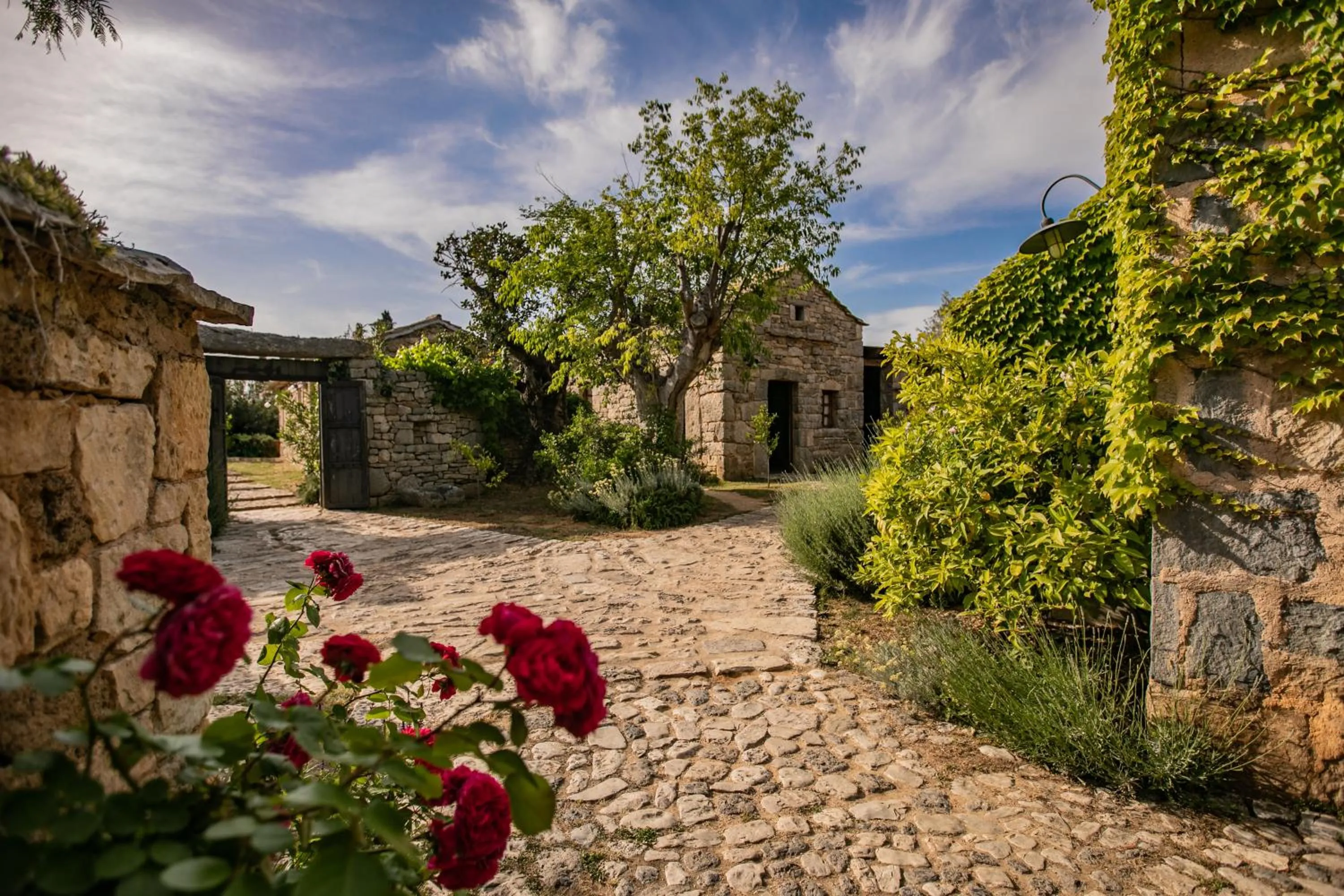 Day in Amadria Park Beach Hotel Jure