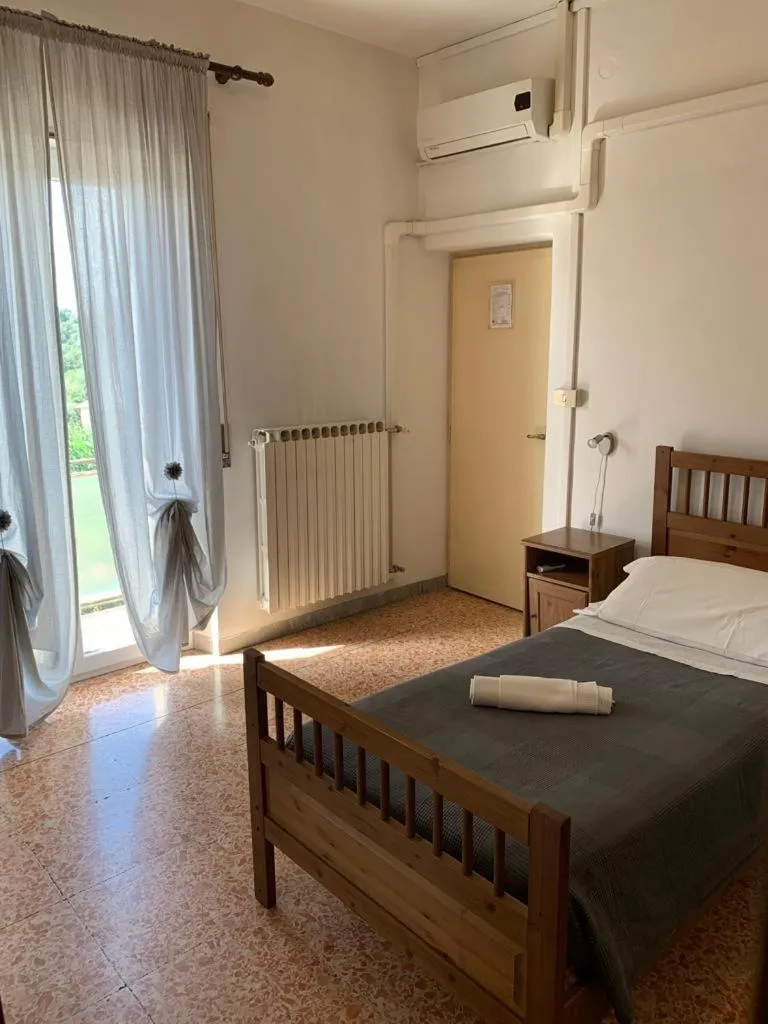 Albergo Abruzzese
