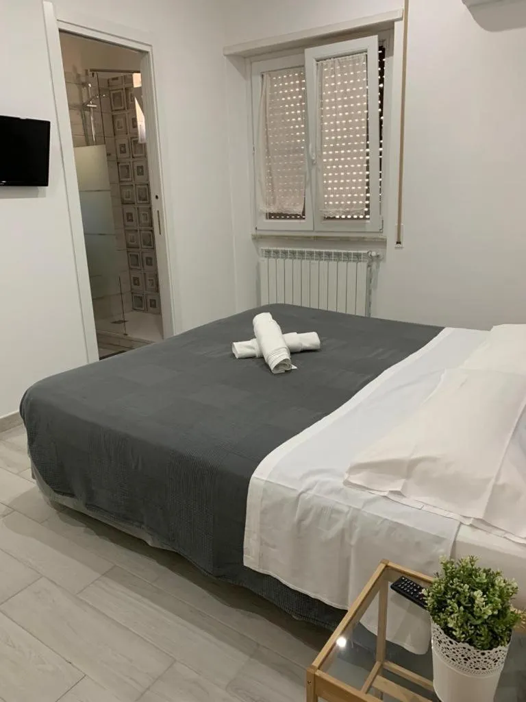 Albergo Abruzzese