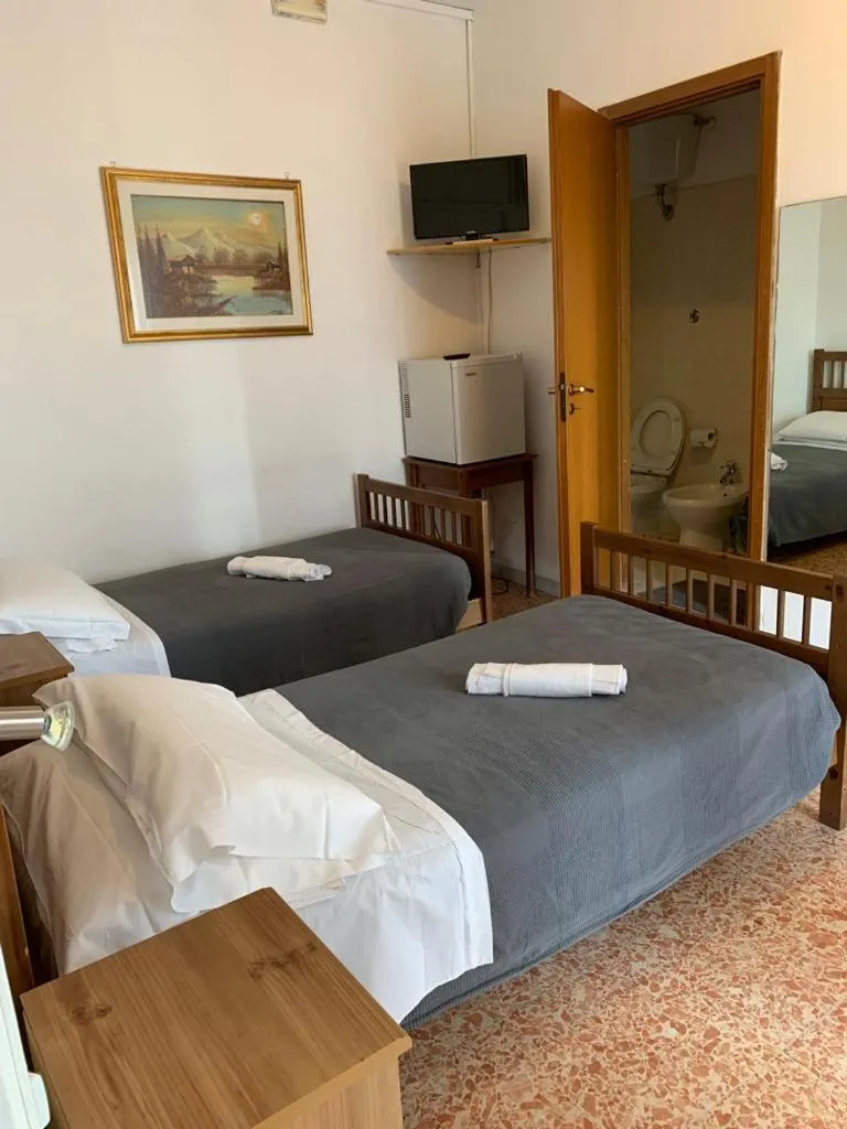 Albergo Abruzzese