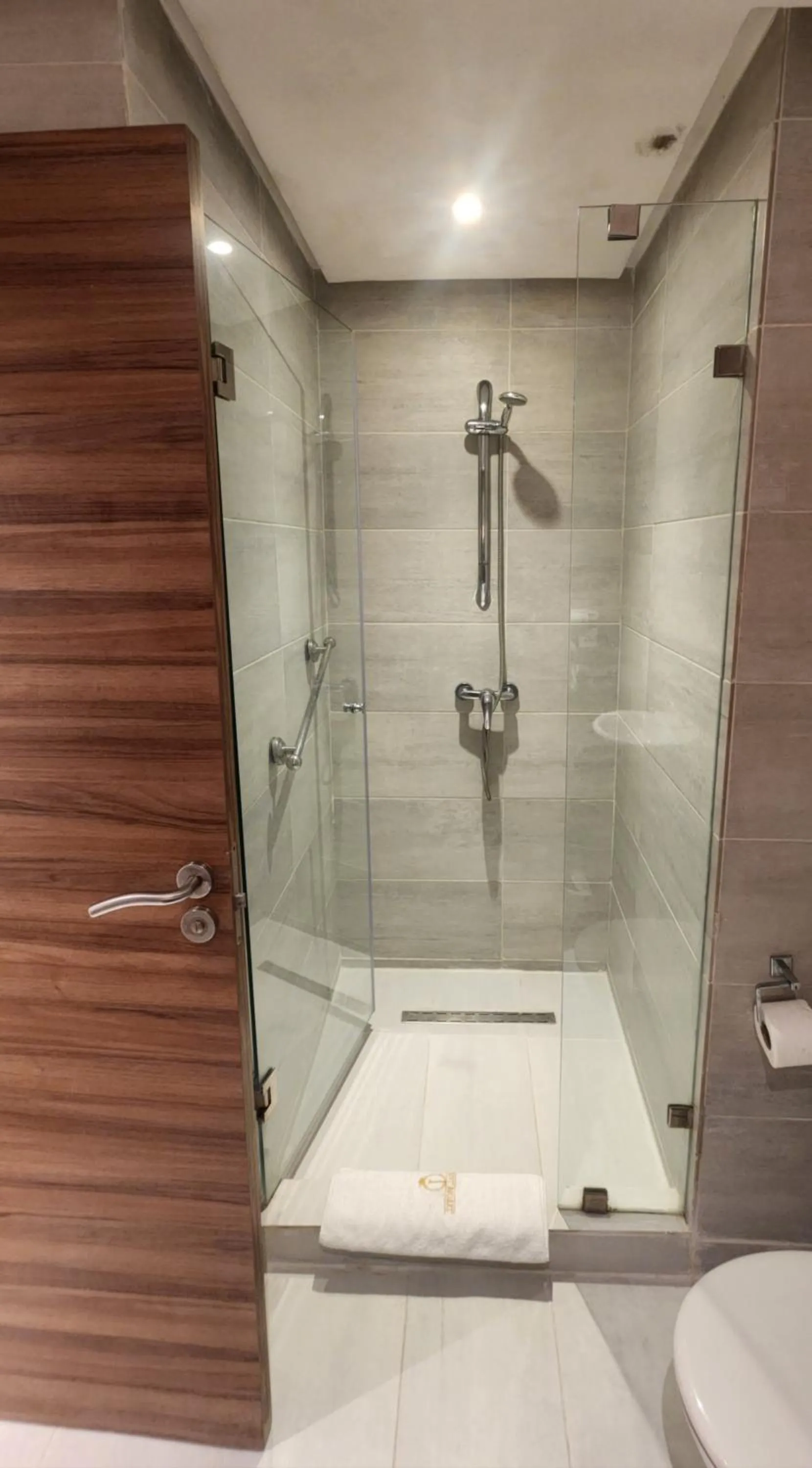 Imperial Boutique Hotel Rabat