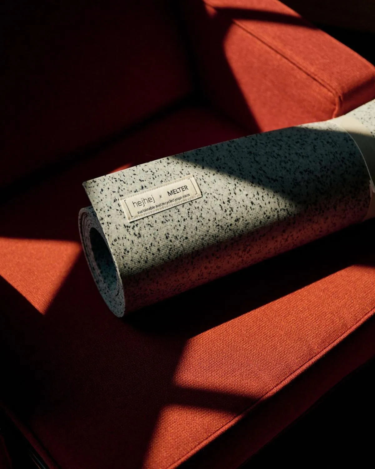 Fitness centre/facilities in Melter Hotel & Apartments - a Neighborhood Hotel