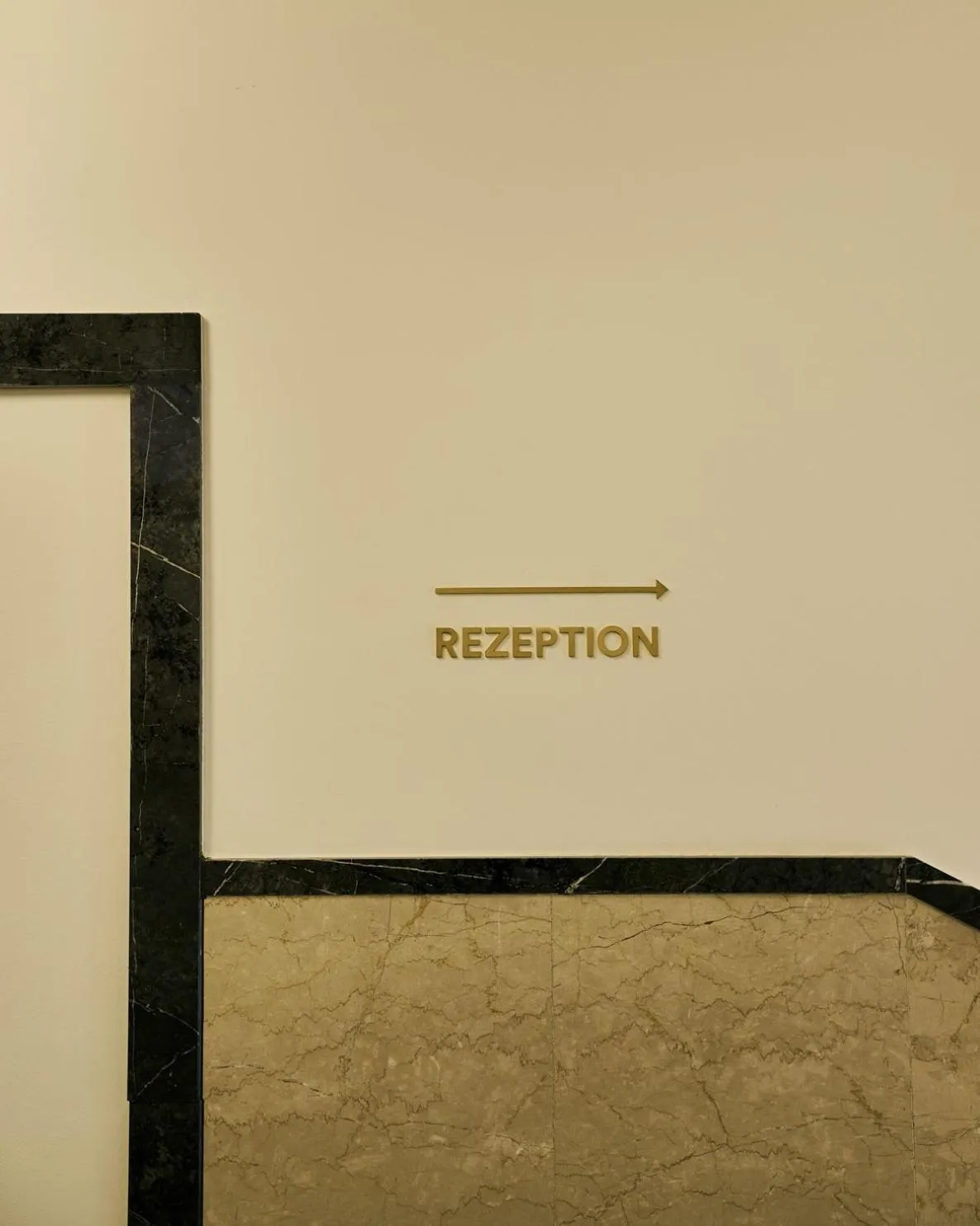 Area and facilities in Melter Hotel & Apartments - a Neighborhood Hotel