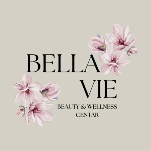 Spa and wellness centre/facilities in Hotel Perla