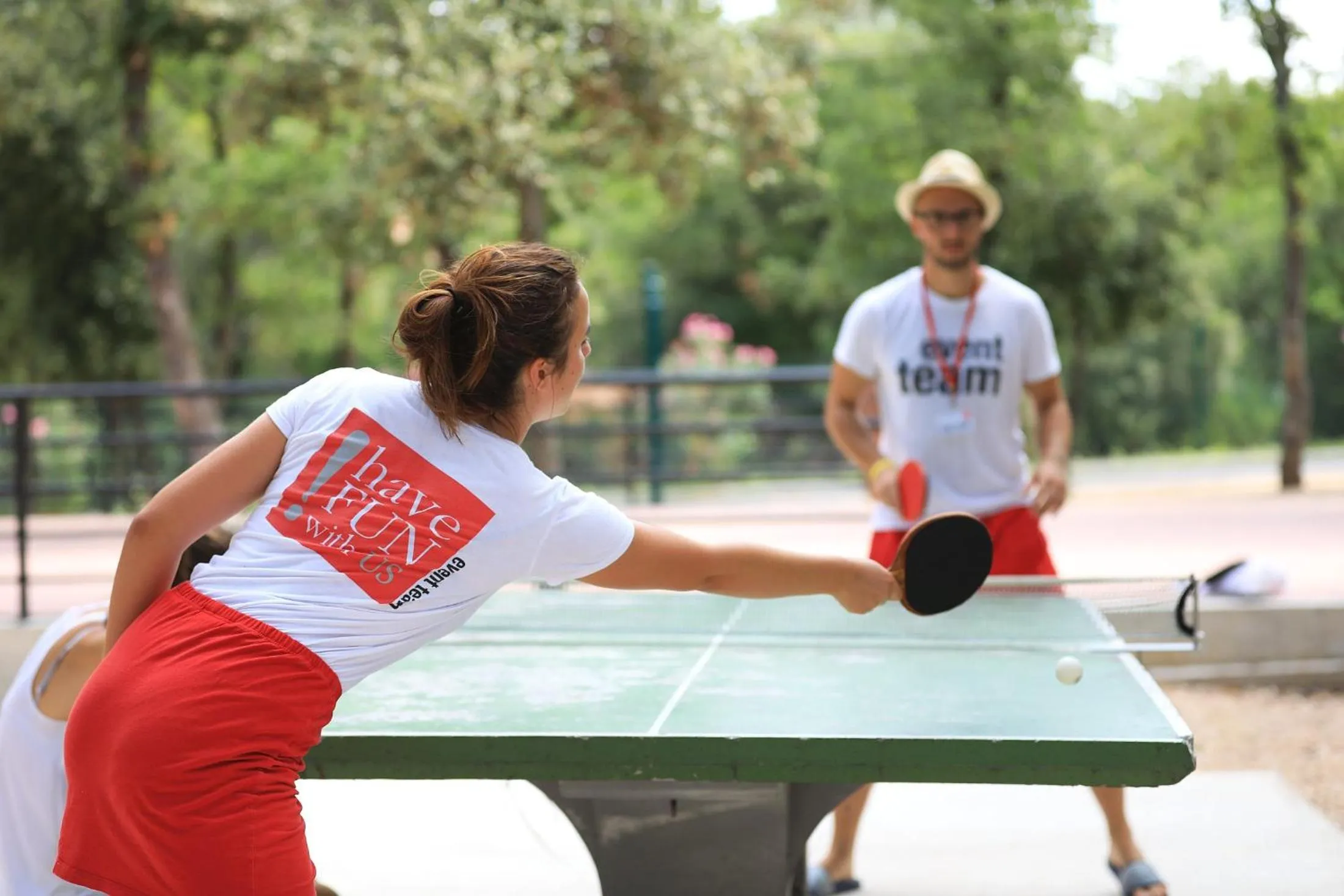 Activities in Ilirija Resort Hotel Kornati