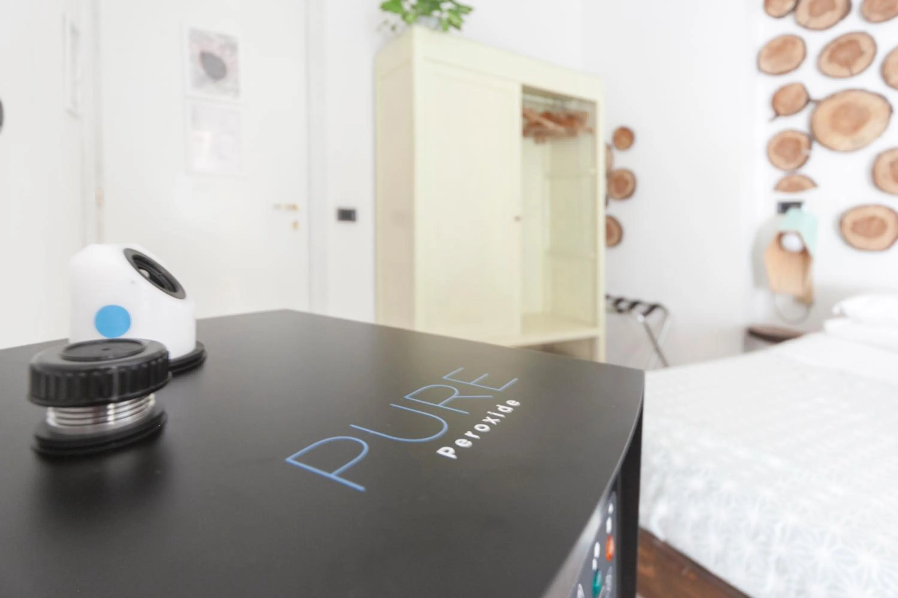 Certificate/Award, Bed in Dopa Hostel