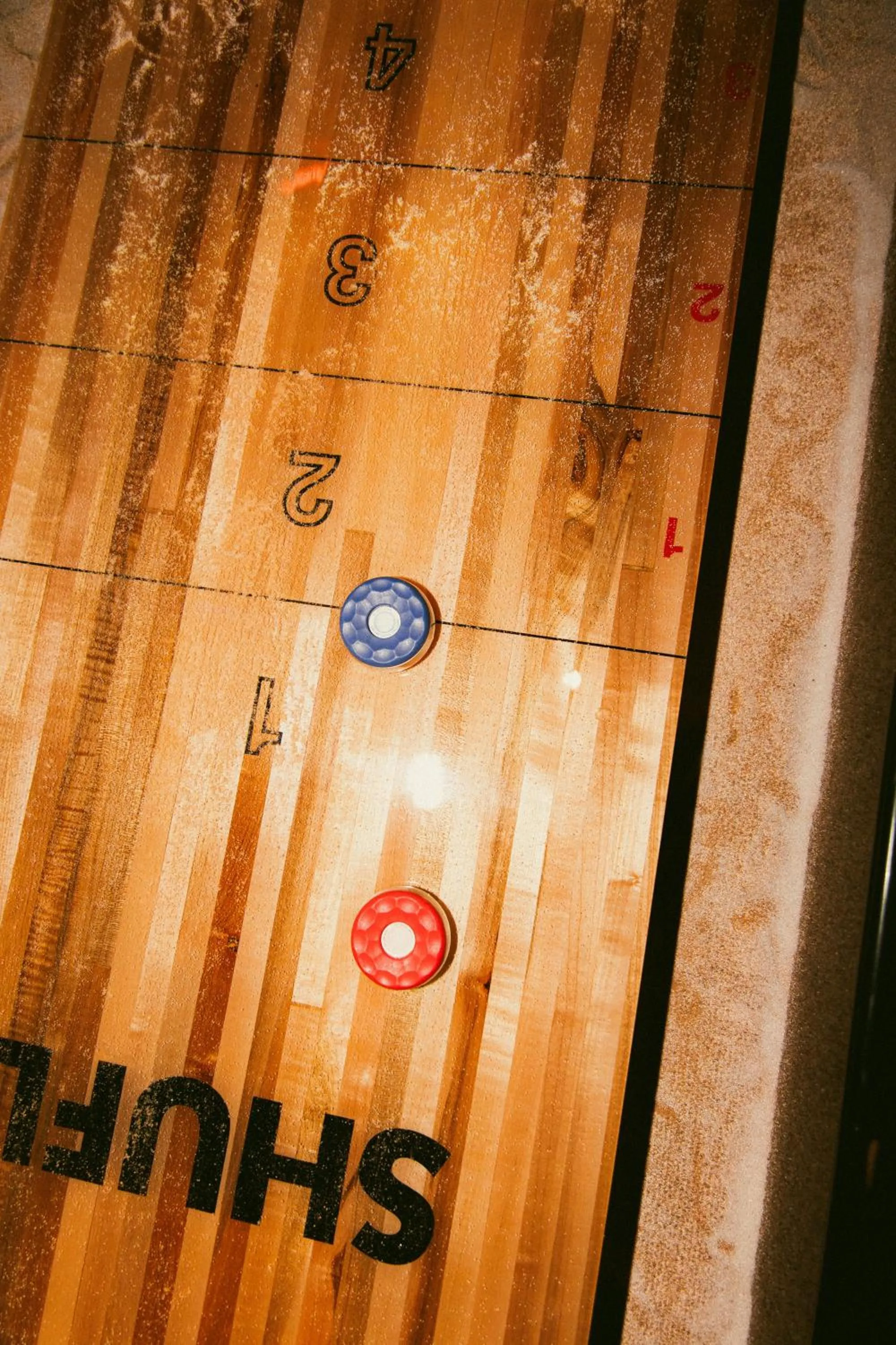 Activities in Hobo Hotel Stockholm