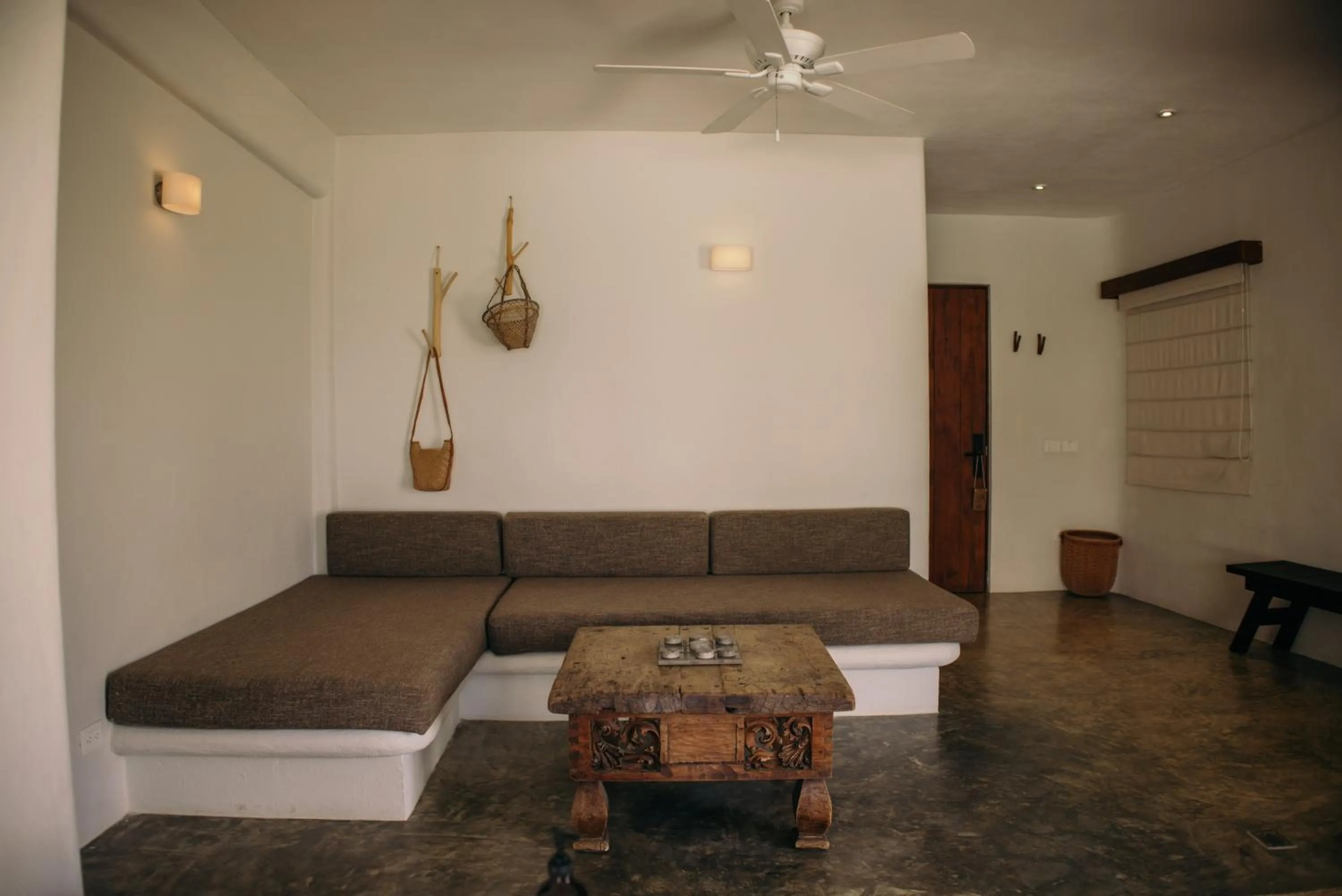 Other in Chiringuito Tulum