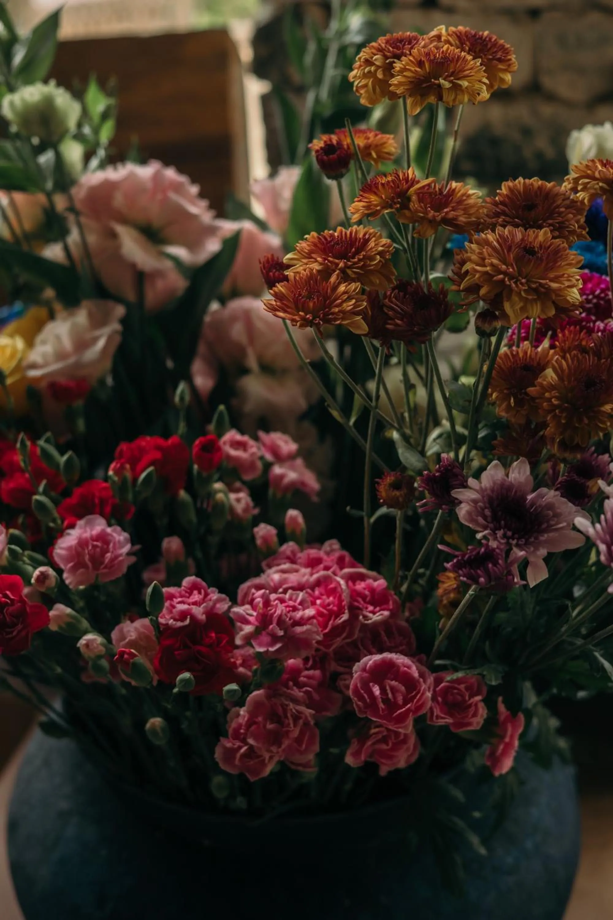 Activities in Chiringuito Tulum