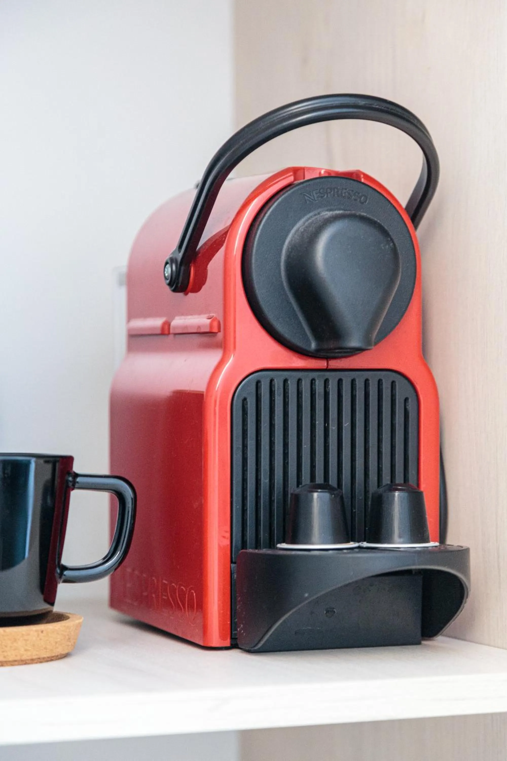 Limani Comfort Rooms