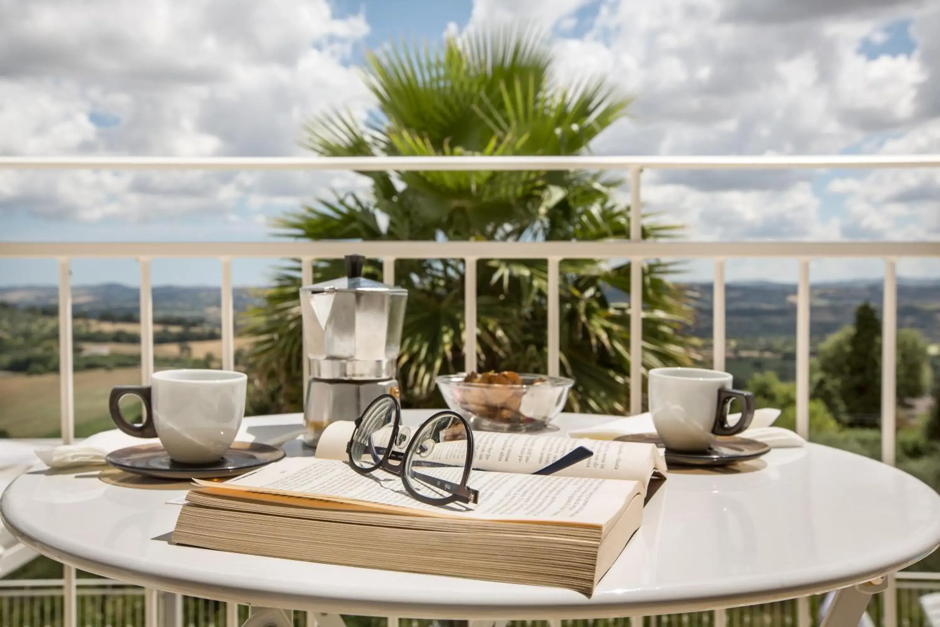 Superior Apartment in Holiday Residence Belohorizonte Superior Apartment in Holiday Residence Belohorizonte