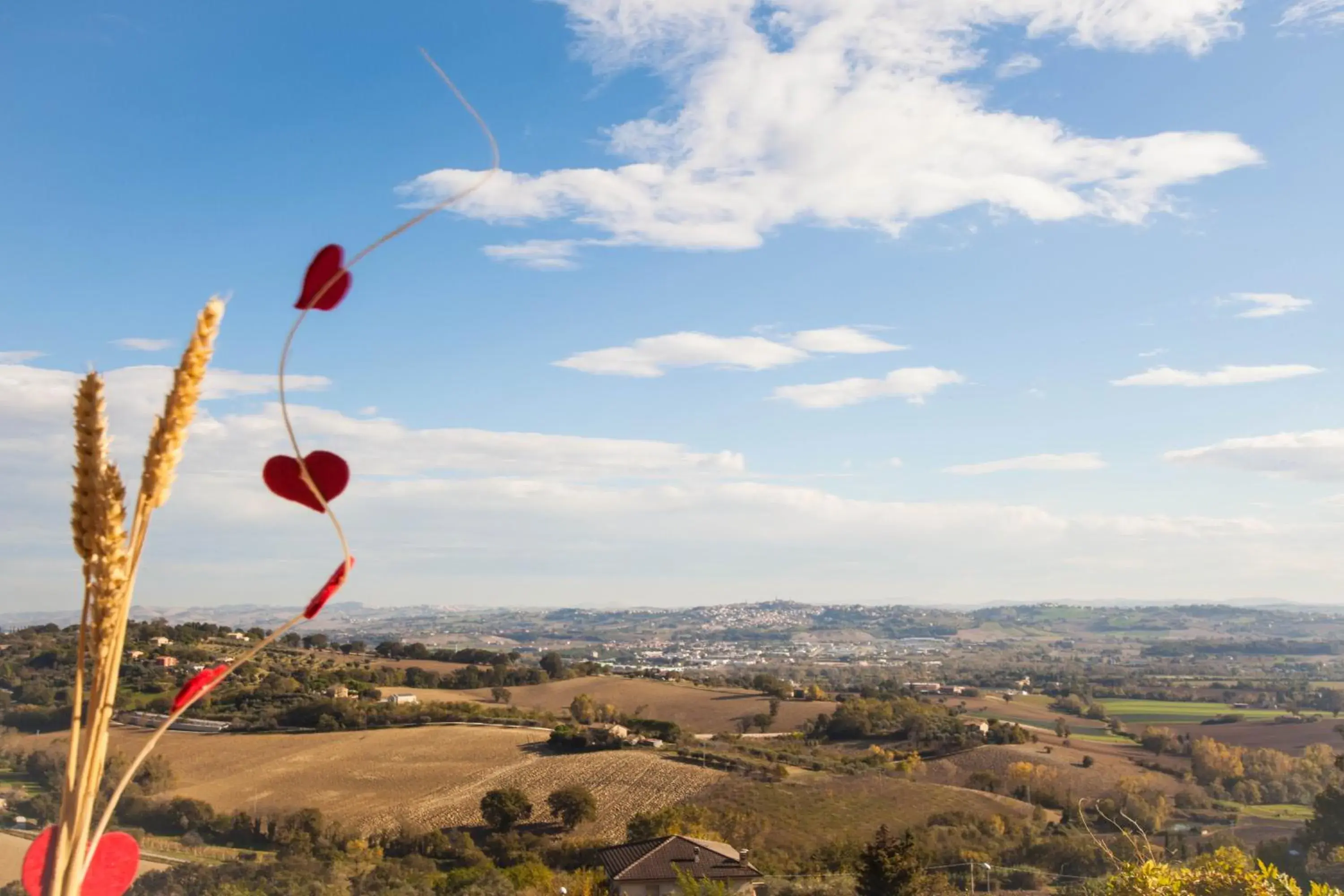 Deluxe Apartment - single occupancy in Holiday Residence Belohorizonte Deluxe Apartment - single occupancy in Holiday Residence Belohorizonte