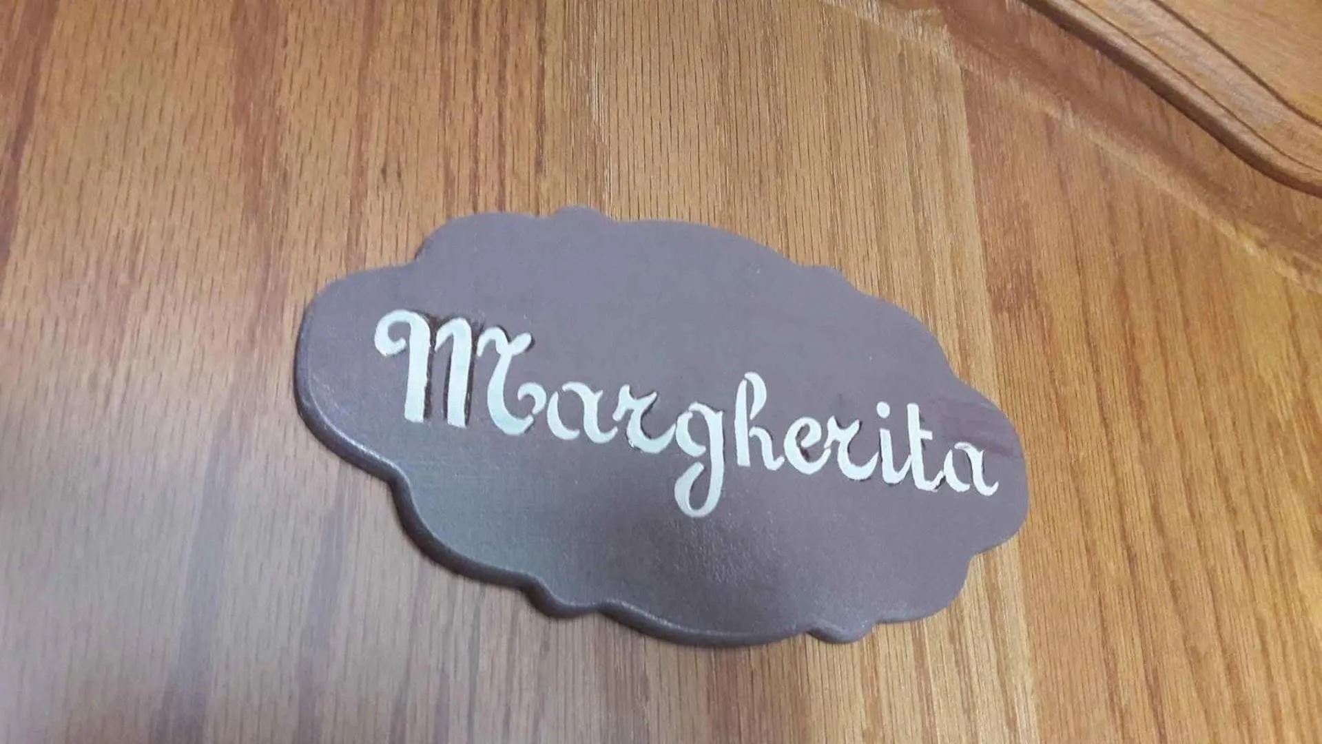 B&B La Regina di Rimini