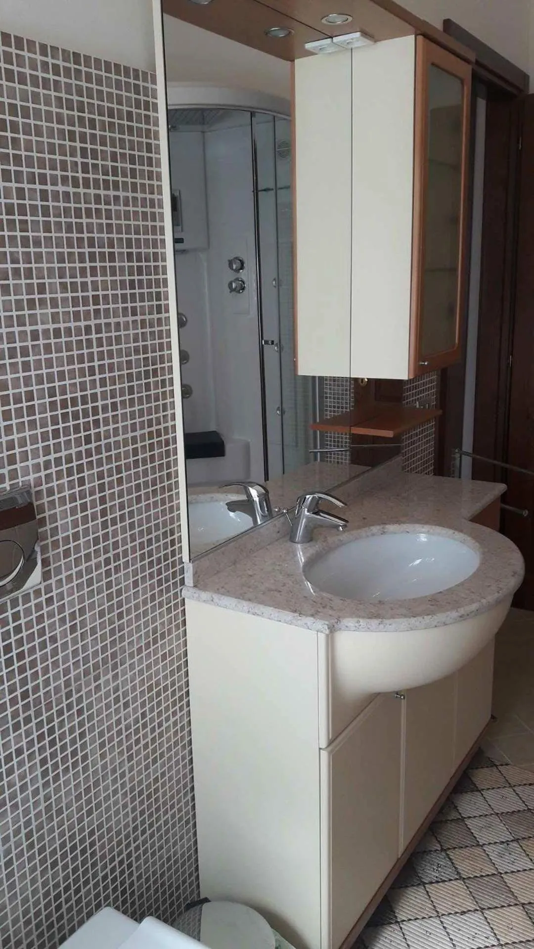 B&B La Regina di Rimini