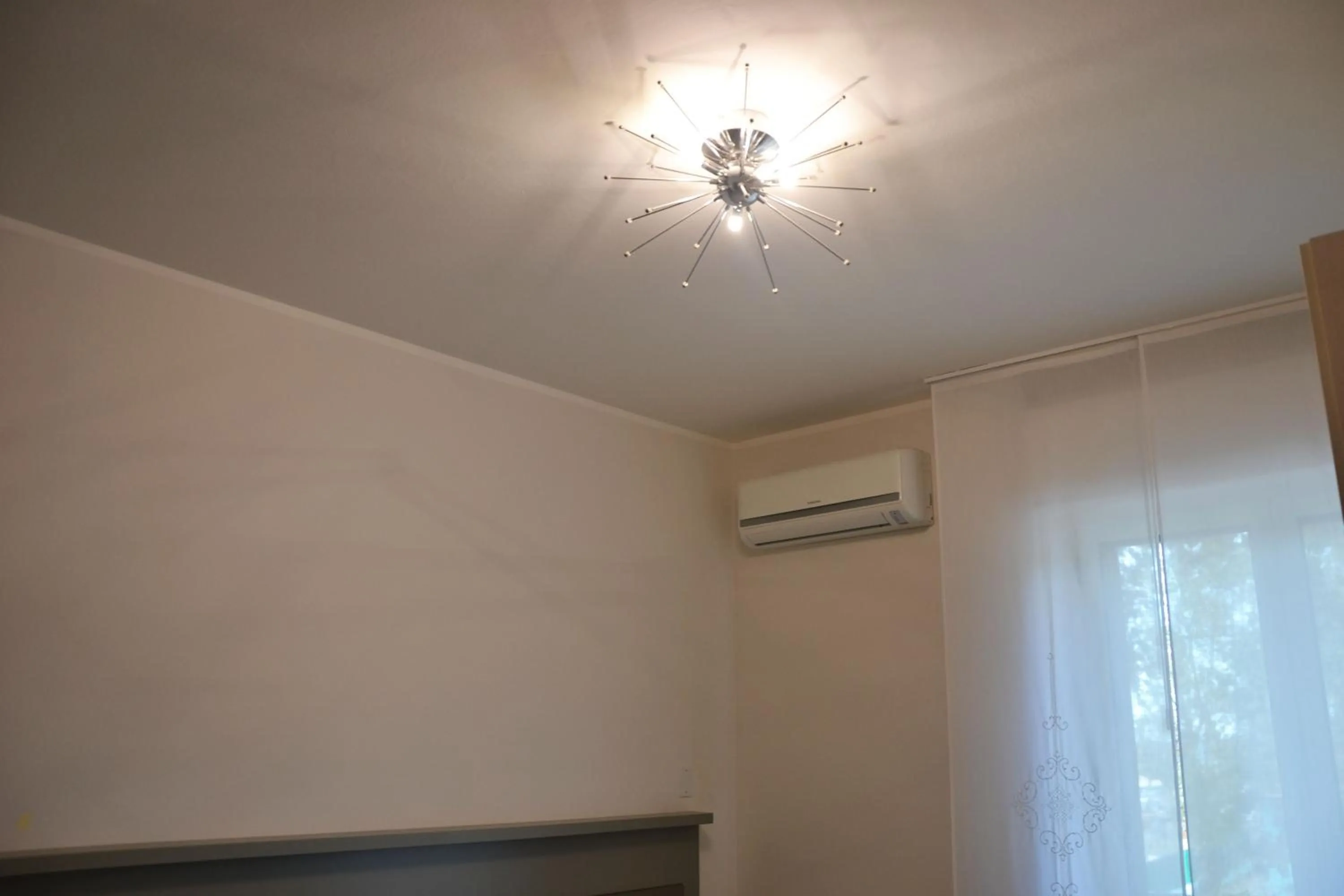 Other in B&B La Regina di Rimini