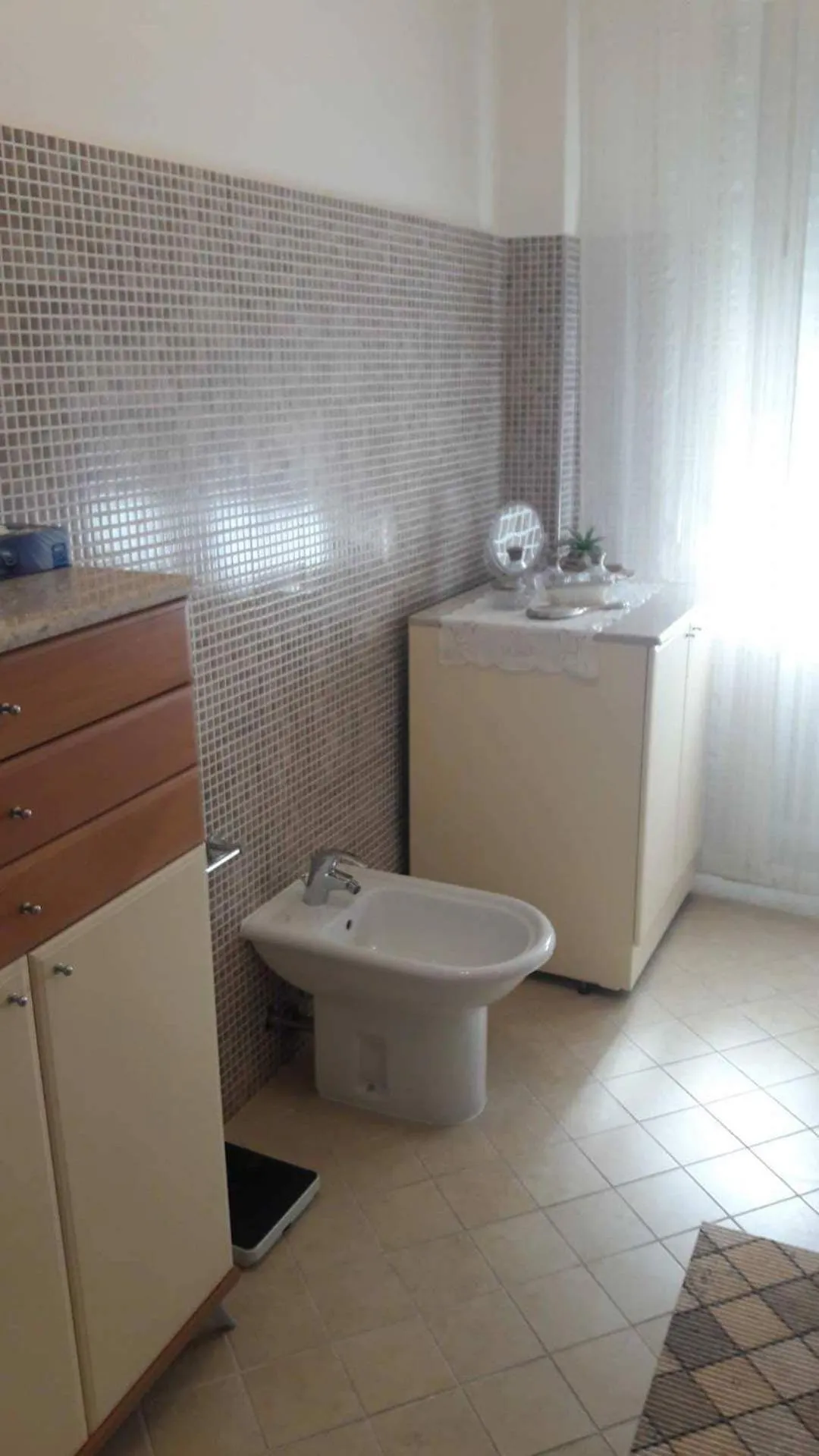 B&B La Regina di Rimini