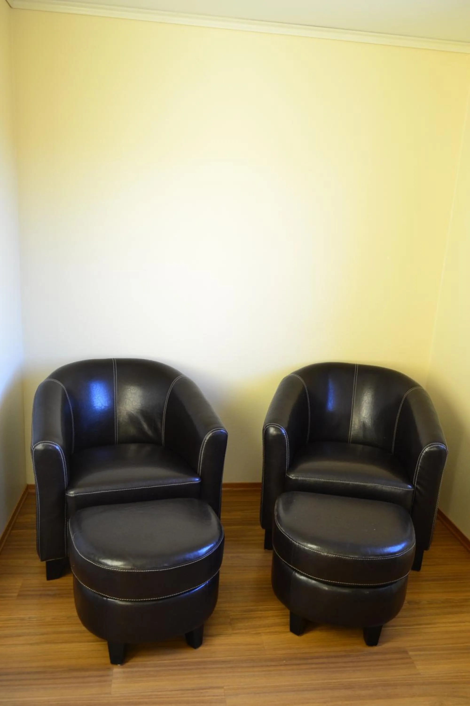 Coffee/tea facilities in VIKEDAL VERTSHUS hotel