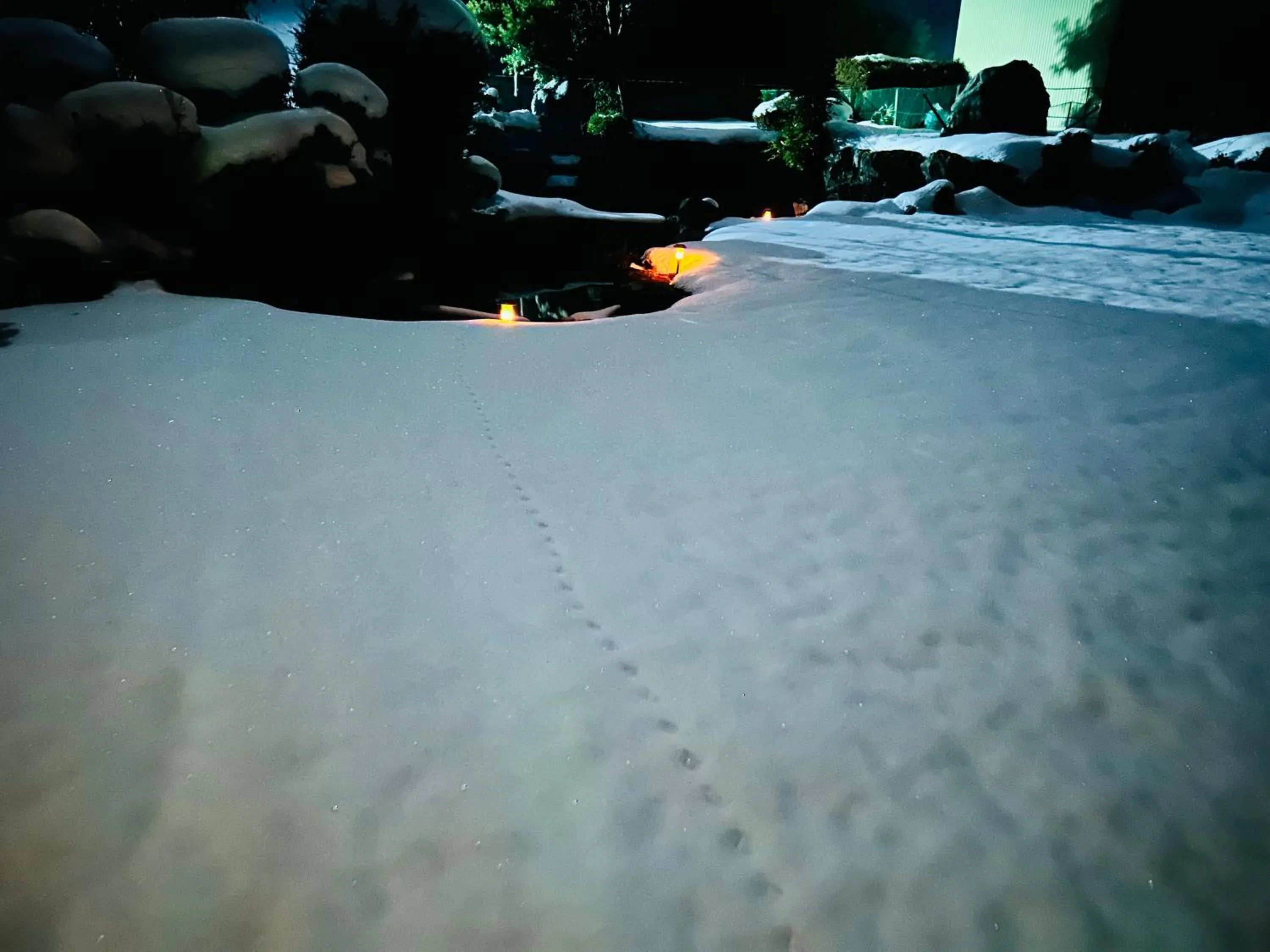 Shiga Biwa Lake Shanshui House