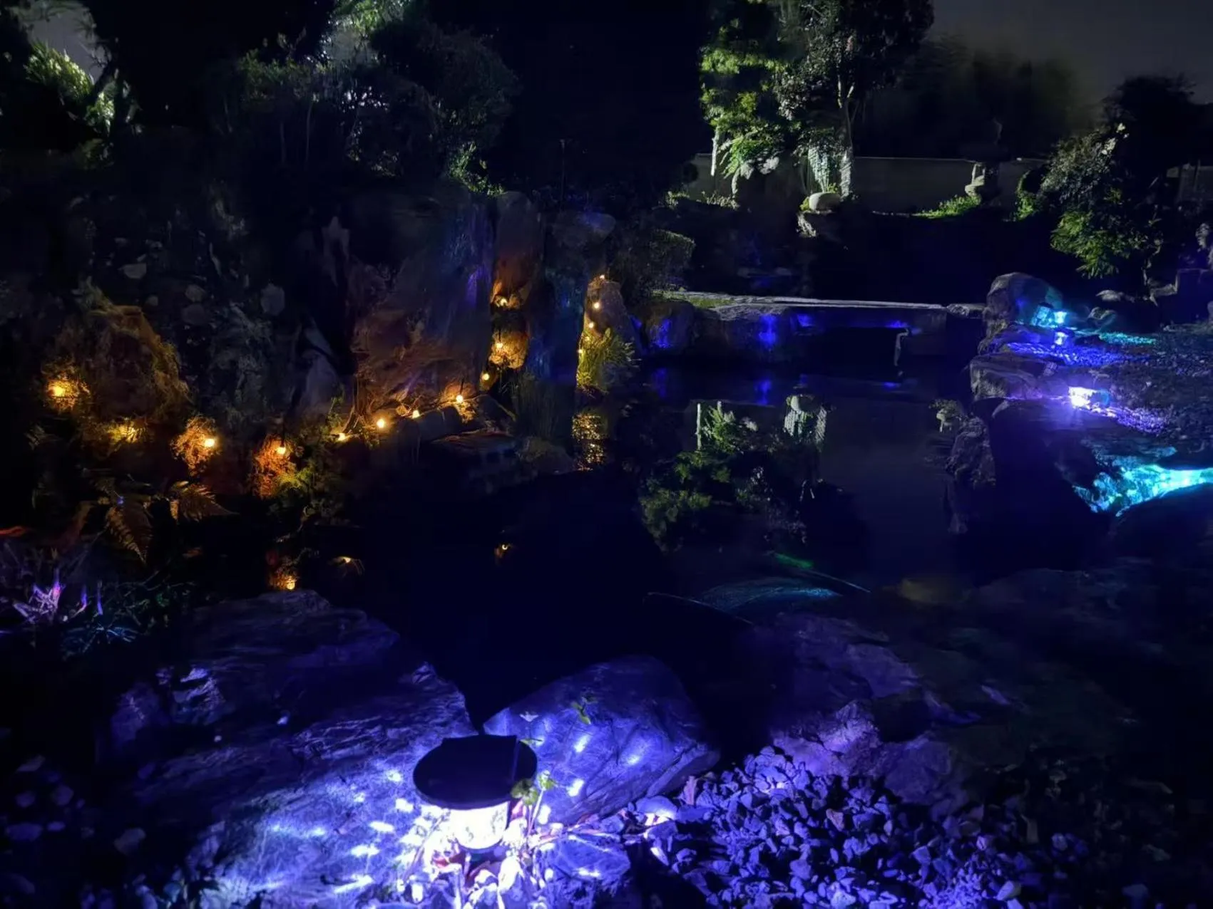 Shiga Biwa Lake Shanshui House