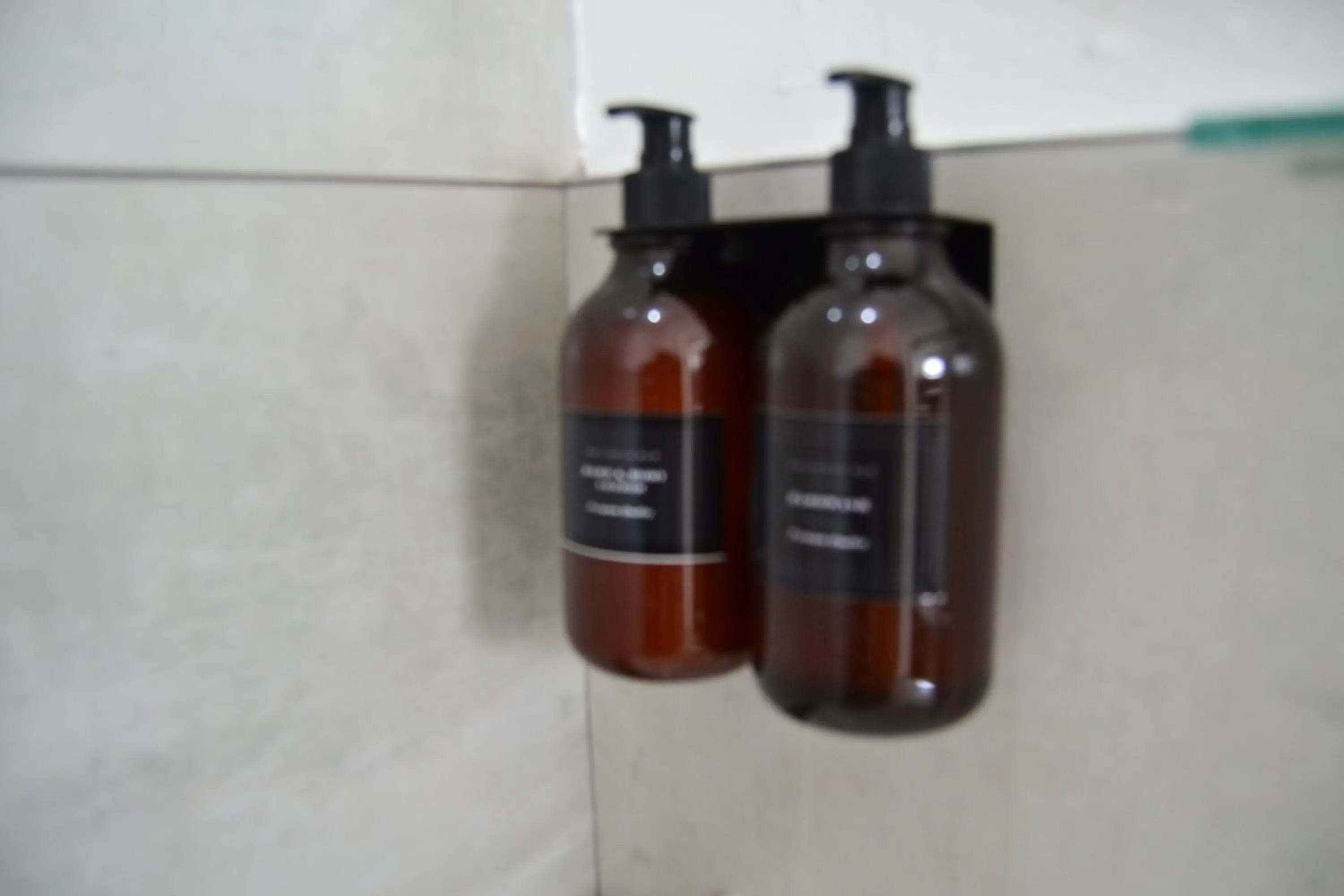 Bathroom in Ditsaleng Bed and Breakfast